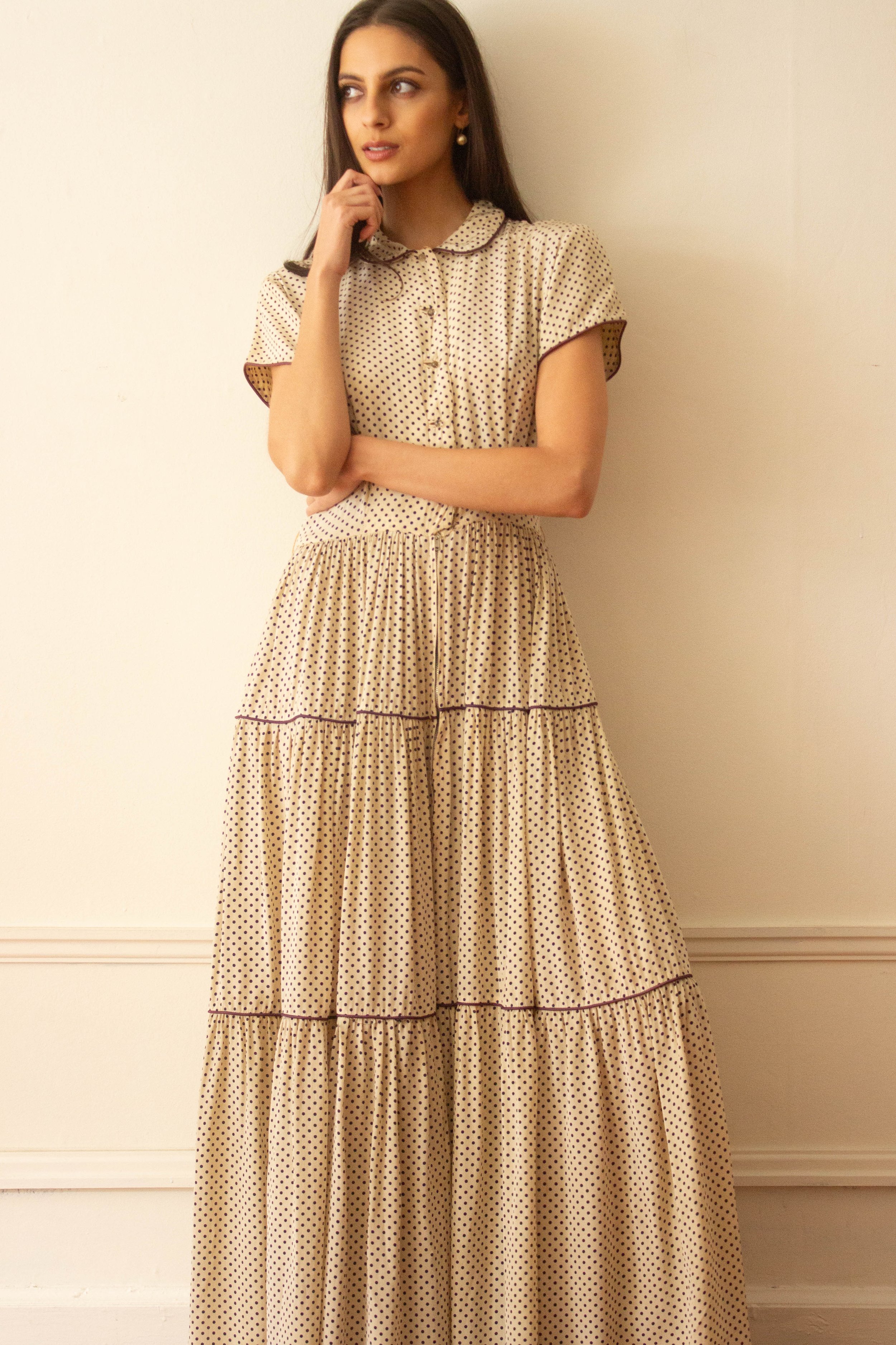 1940s dot dress (5 of 6).jpg