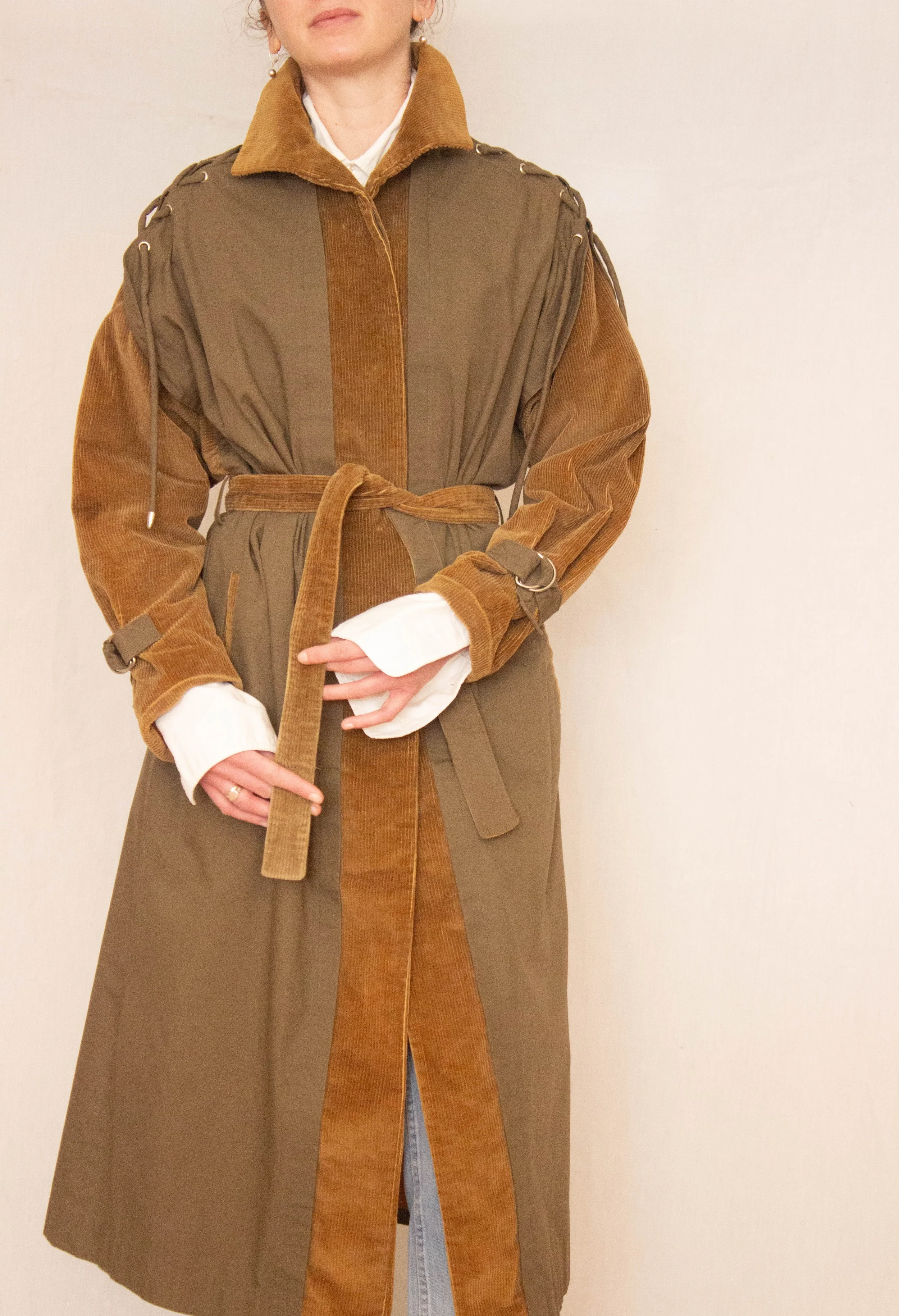 corduroy trench (2 of 5).jpg