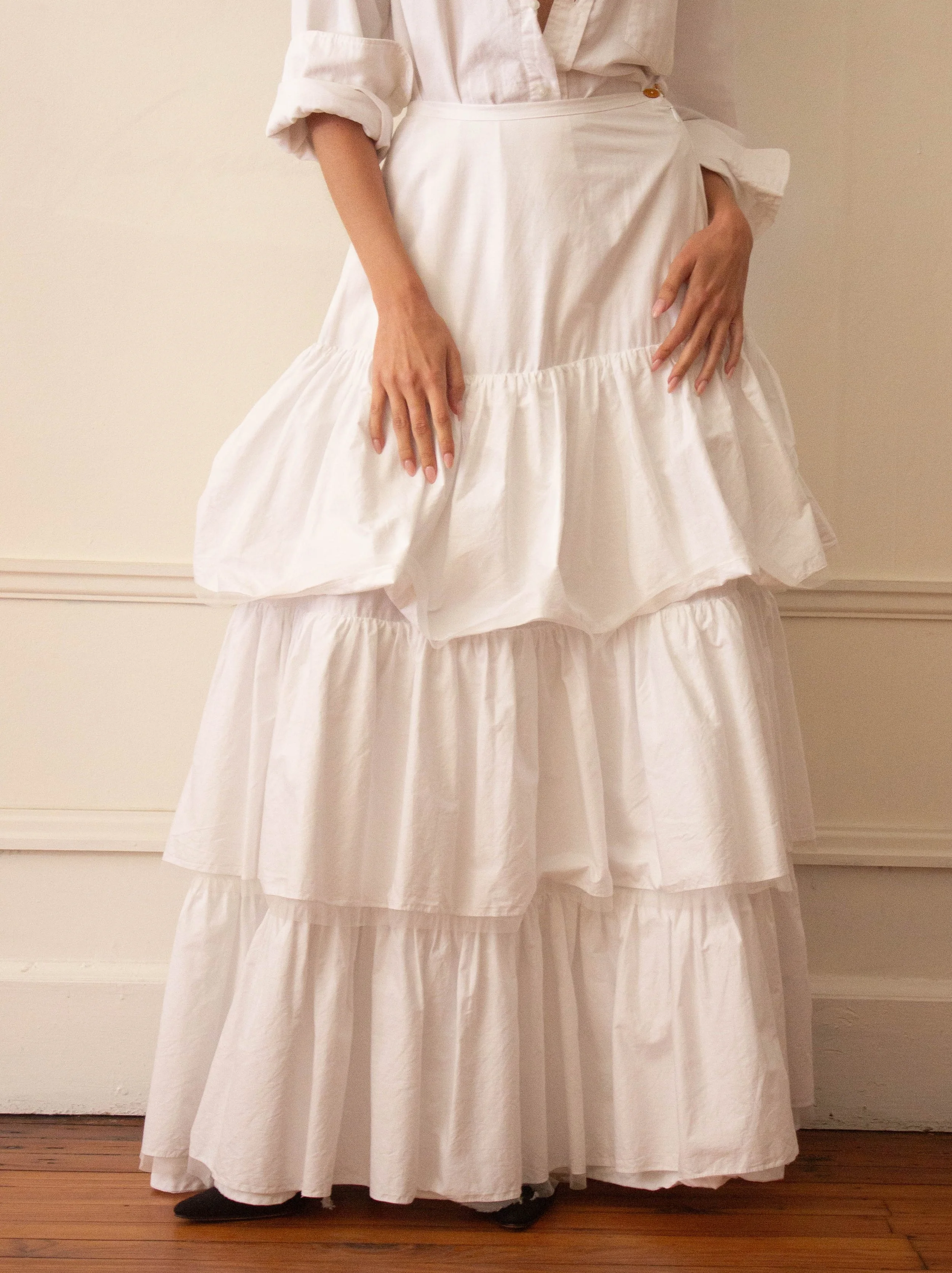 tiered cotton petticoat (6 of 6).jpg