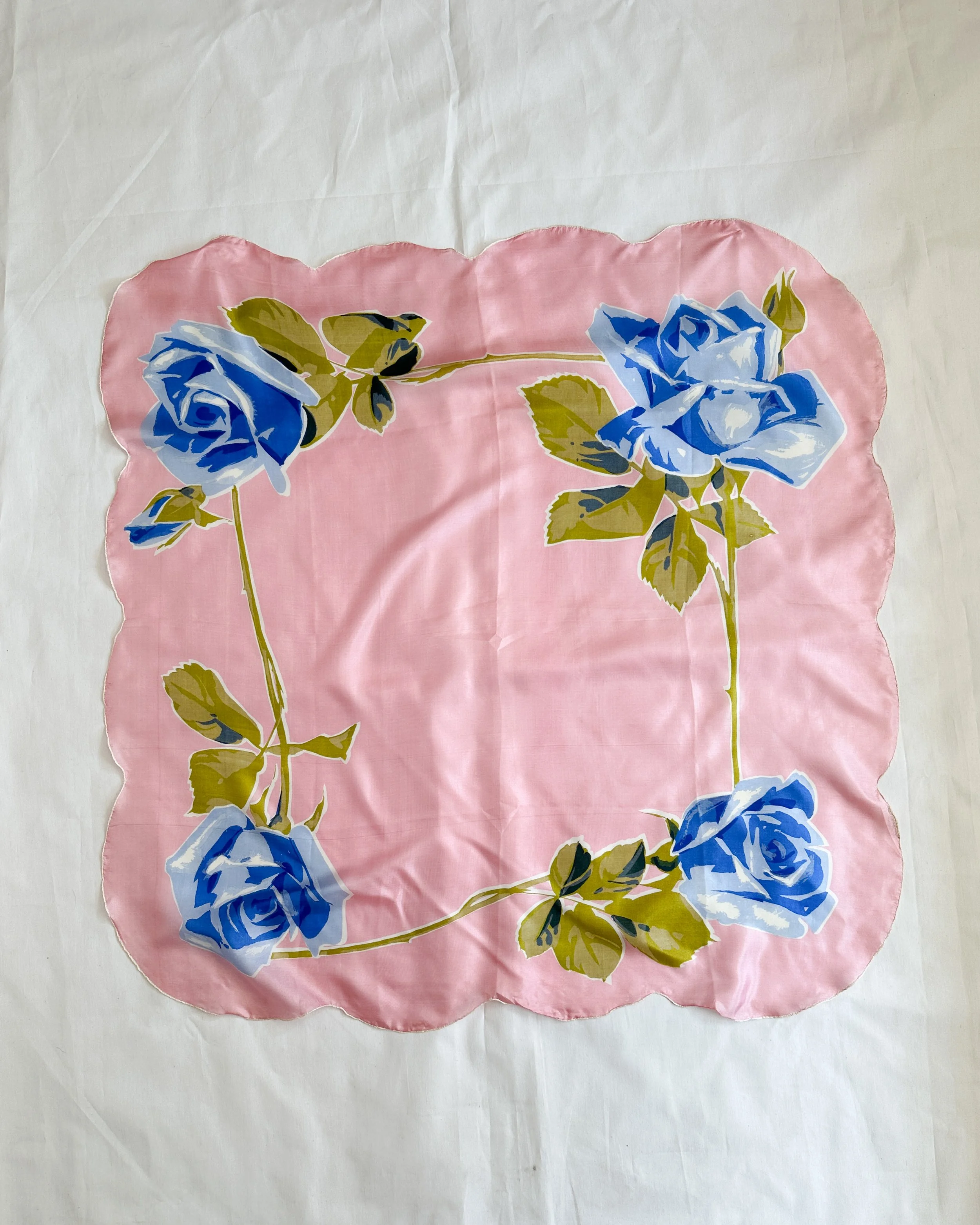 silk scarves (16 of 53).jpg