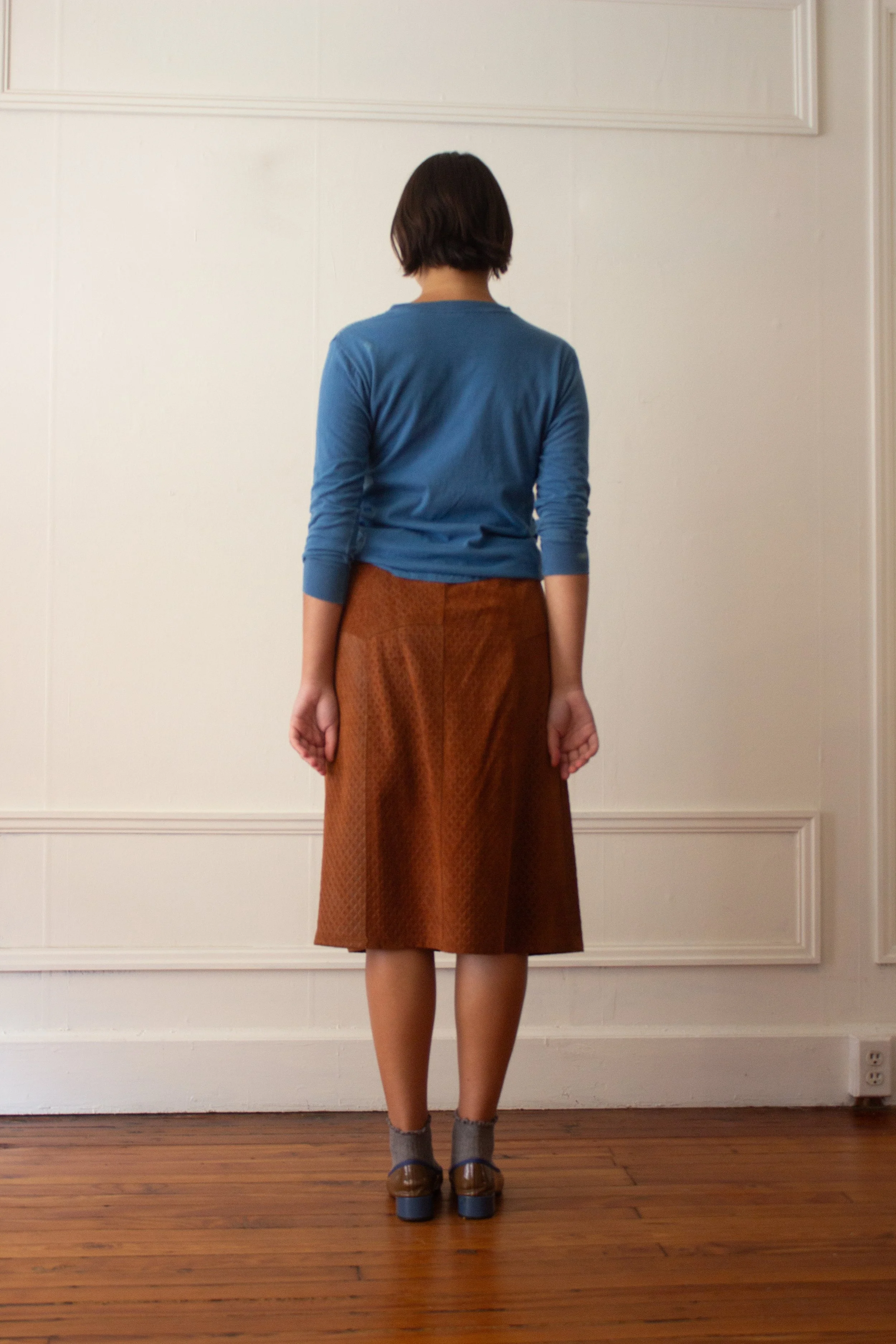 blue tee and suede skirt (3 of 4).jpg