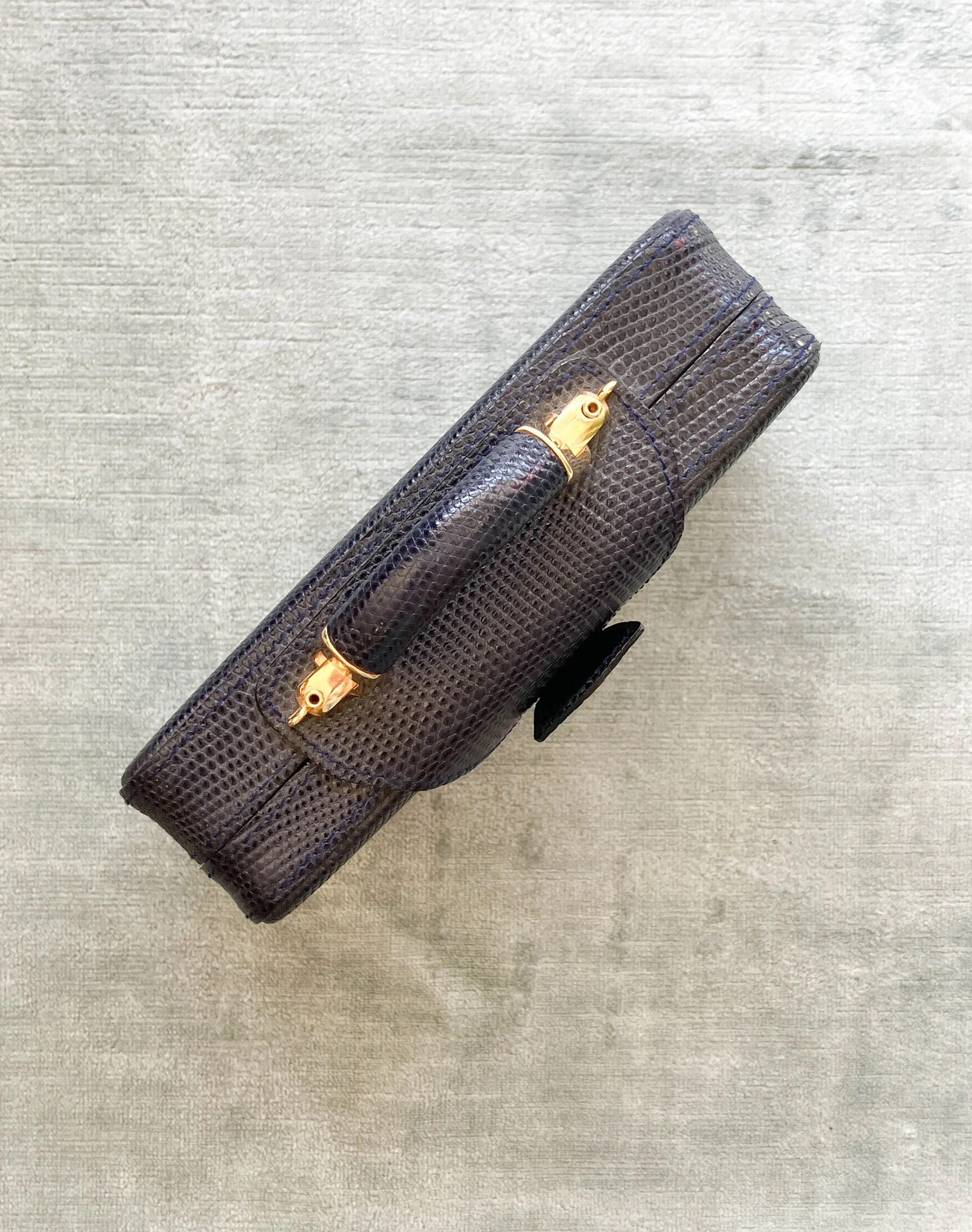 ESTELLE DANAN (6 of 6).jpg