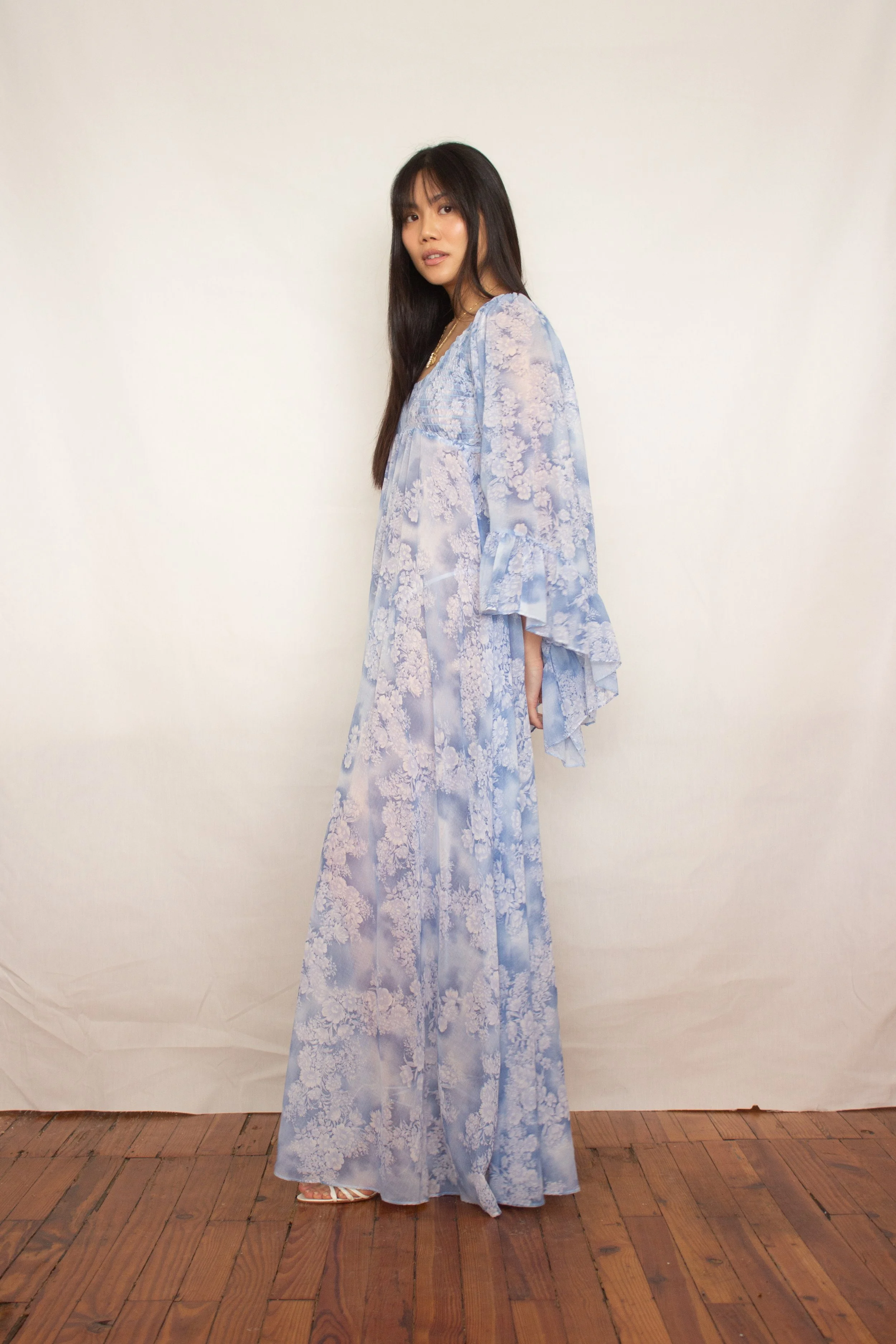 angel sleeve (4 of 5).jpg