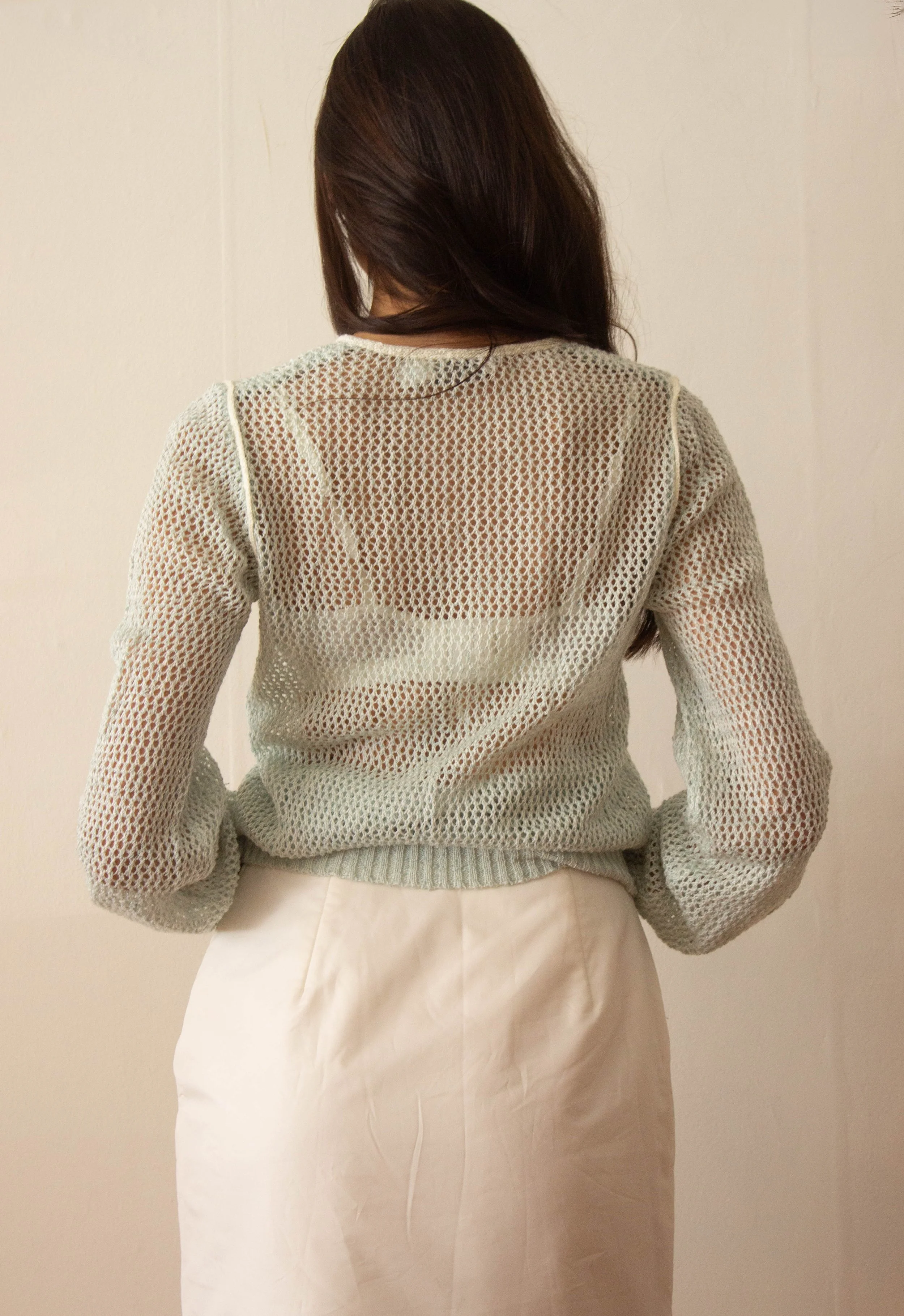 marisa christina sweater (4 of 4).jpg