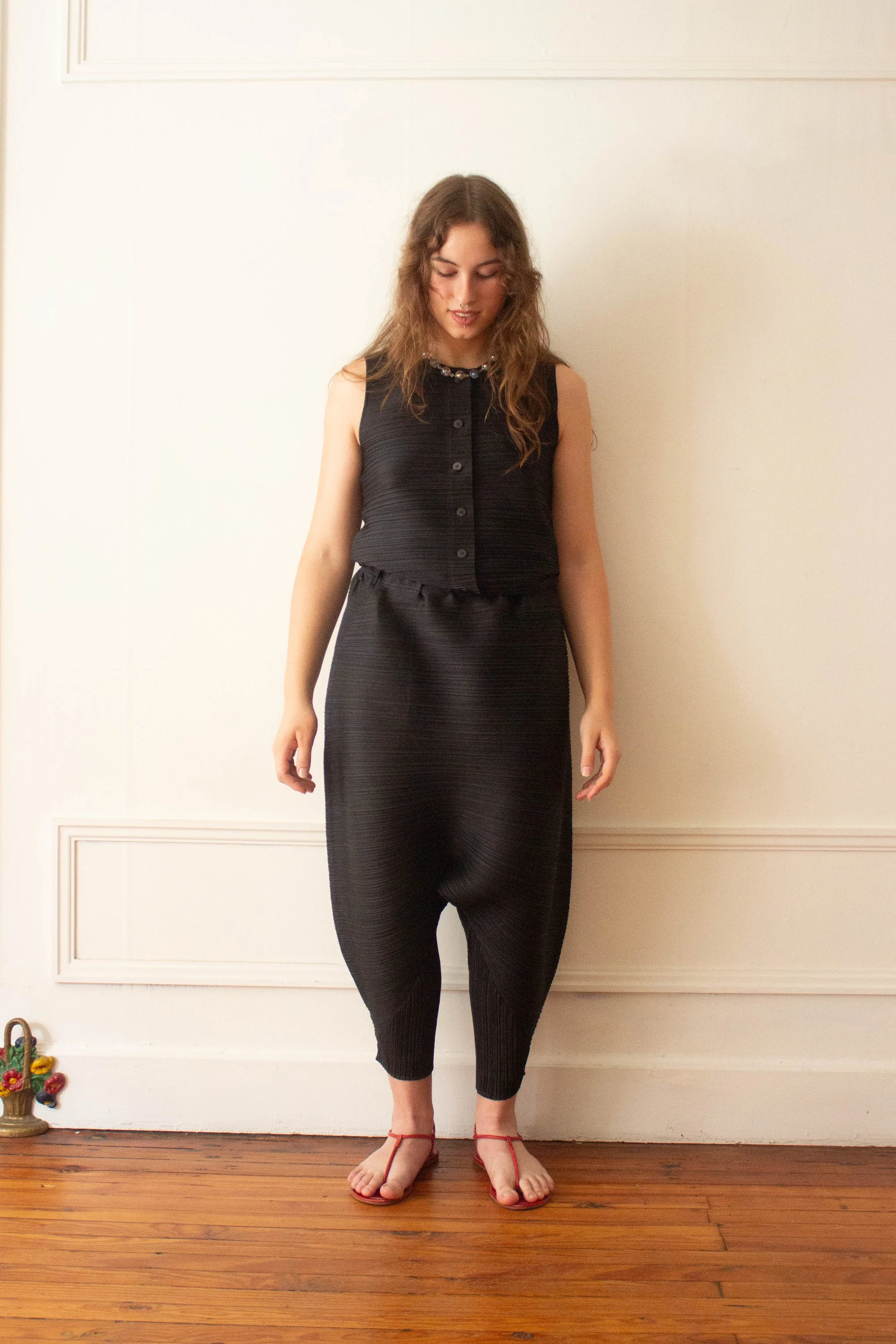 pleats please (5 of 5).jpg