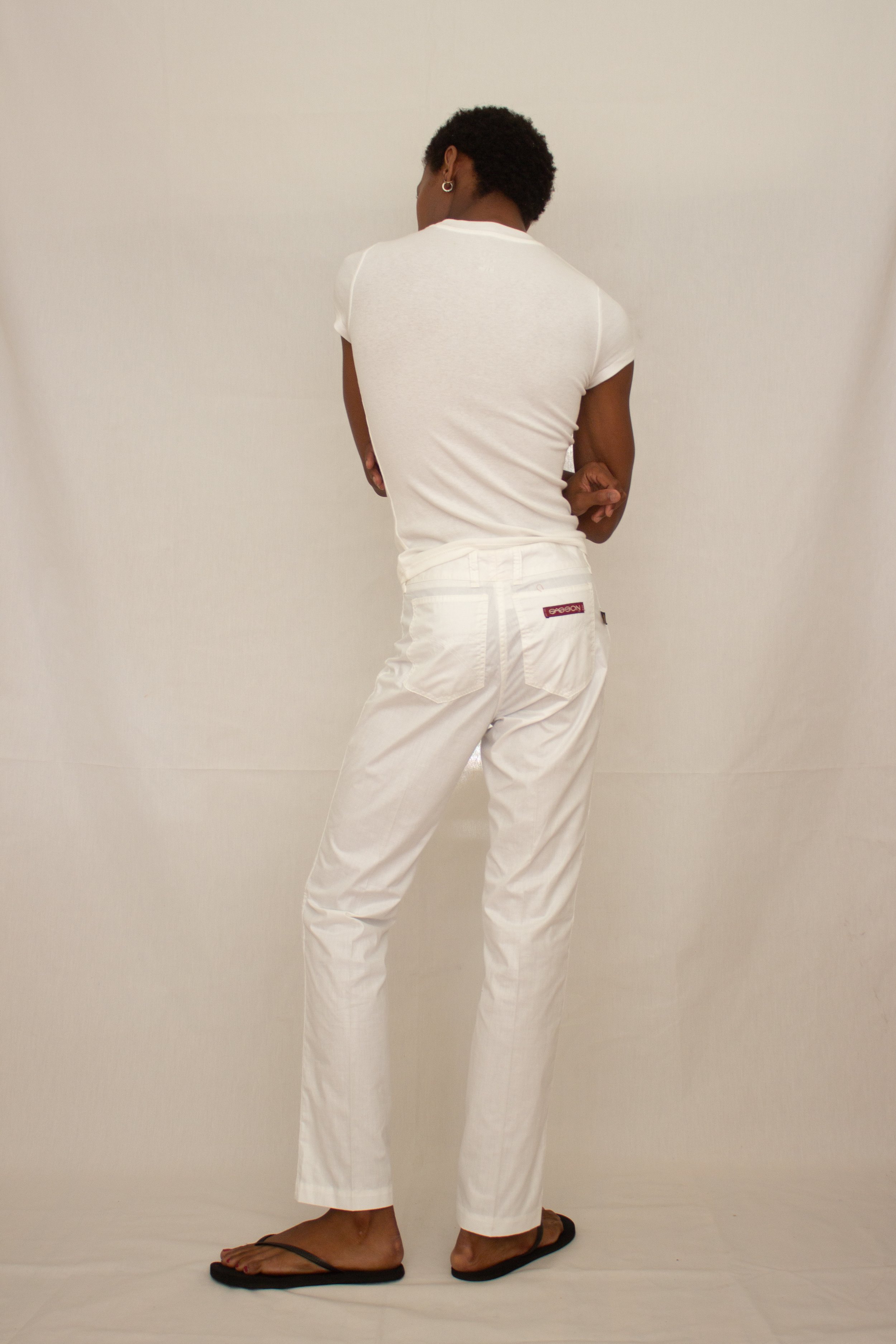 white sasson (1 of 4).jpg