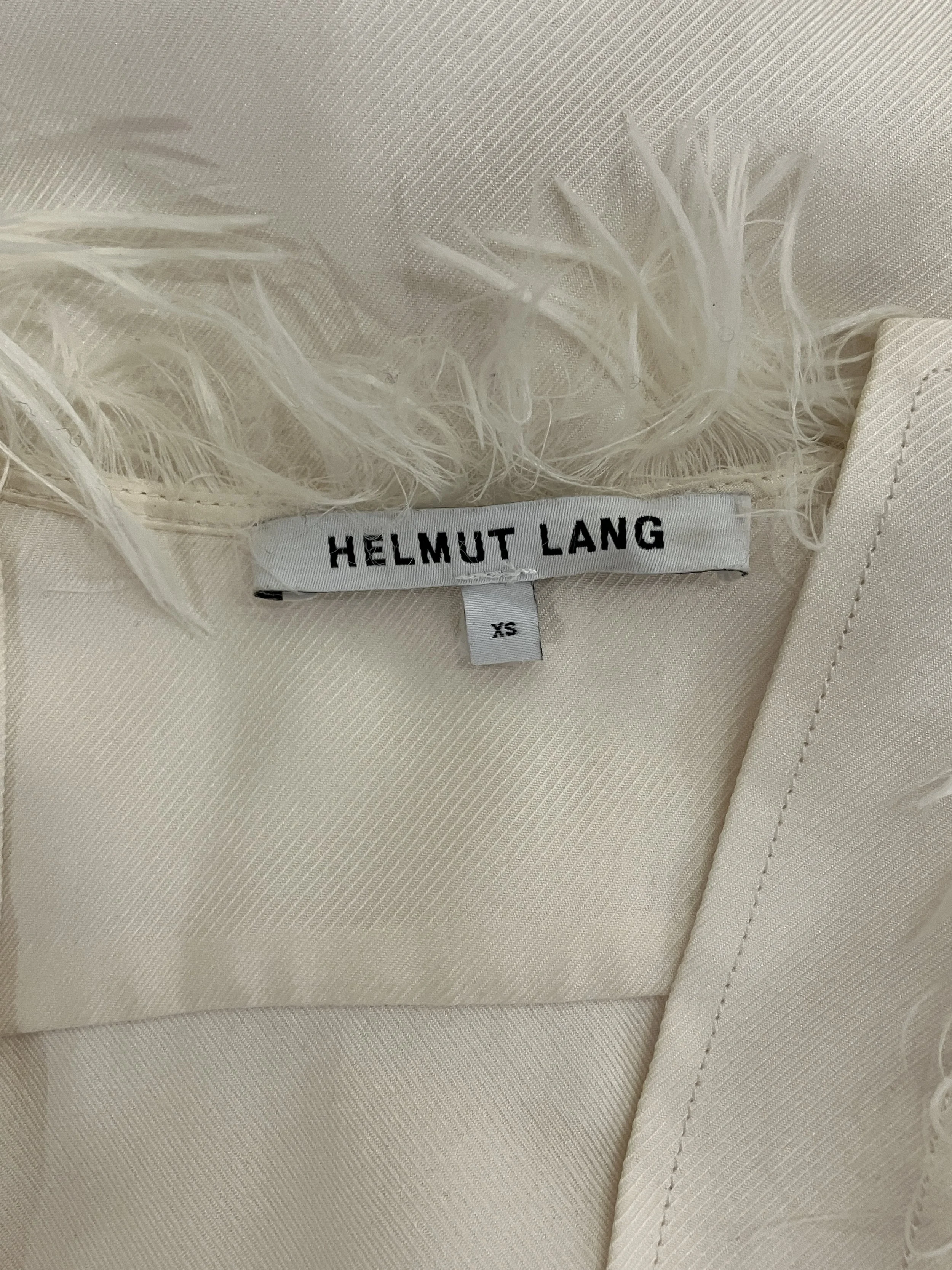 helmut top tag 1.jpg