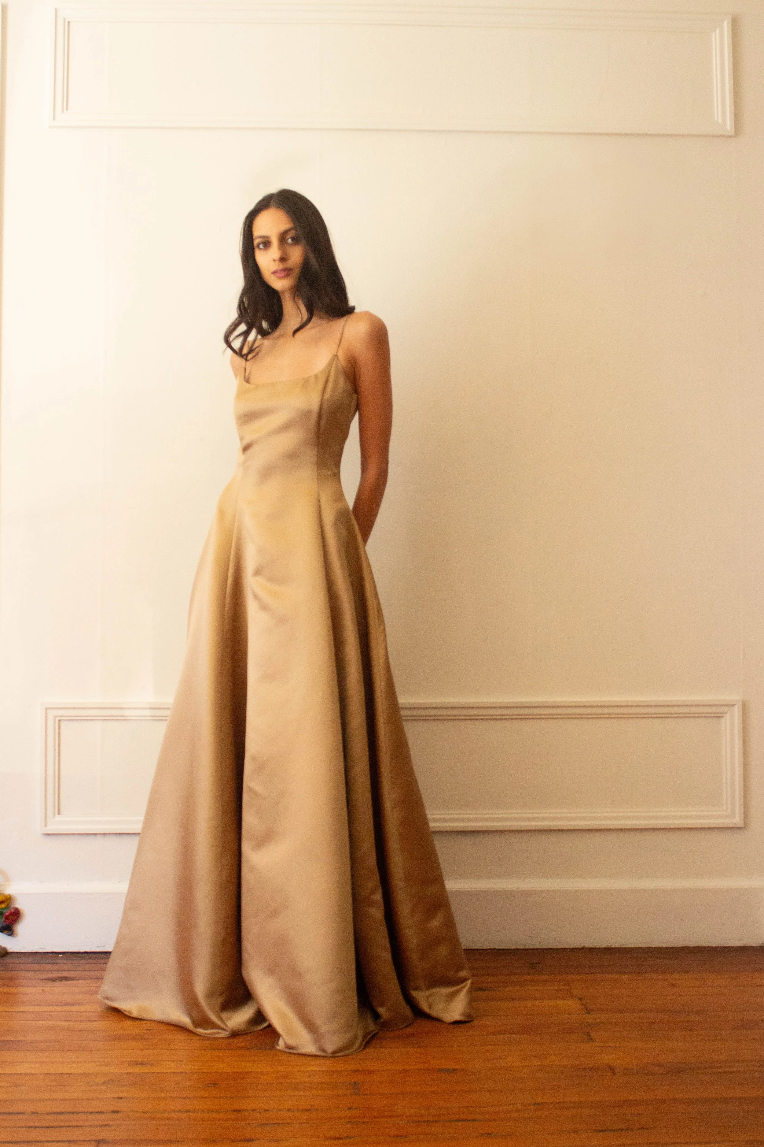 ralph lauren gown (2 of 5).jpg