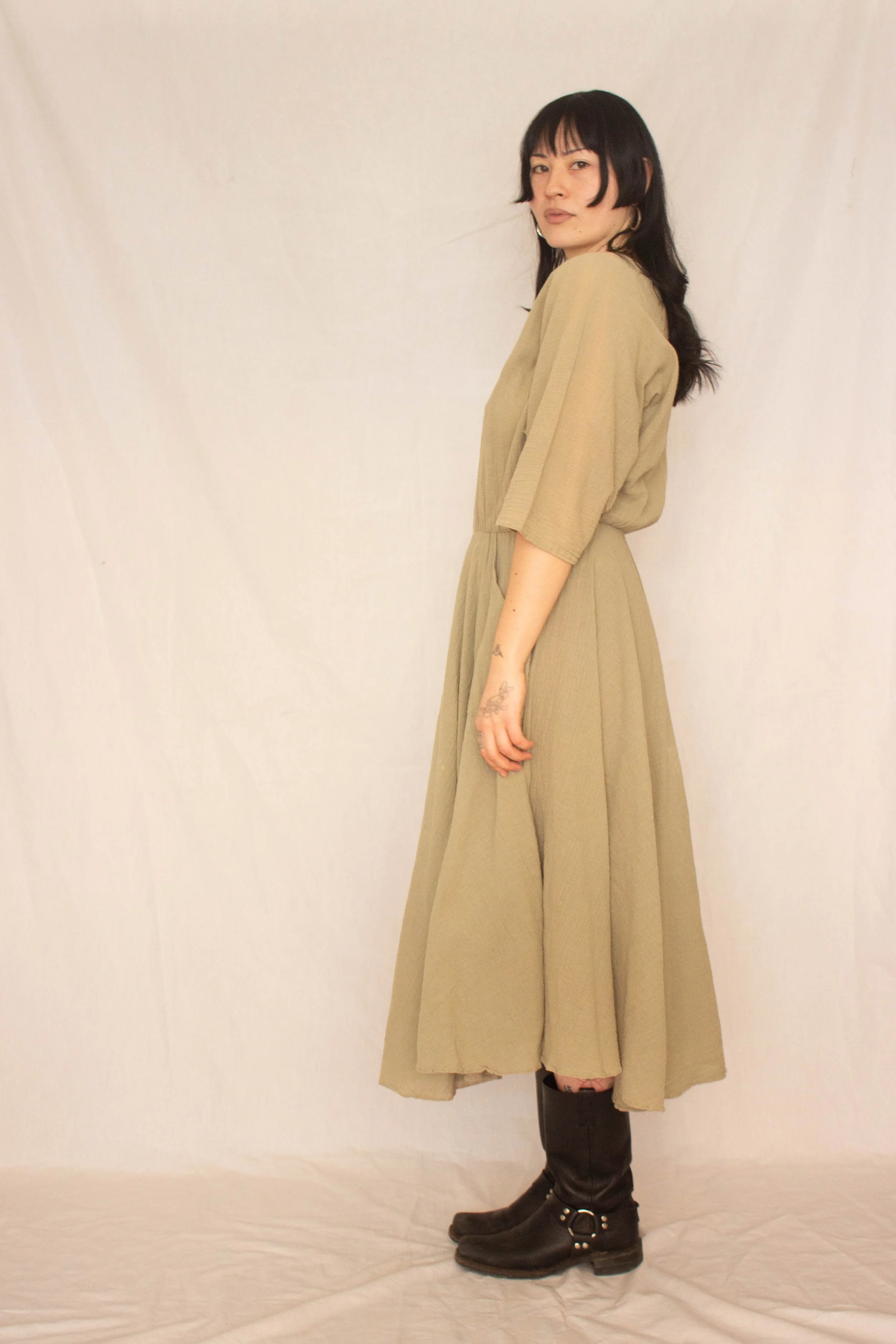 gauze dress (3 of 6).jpg