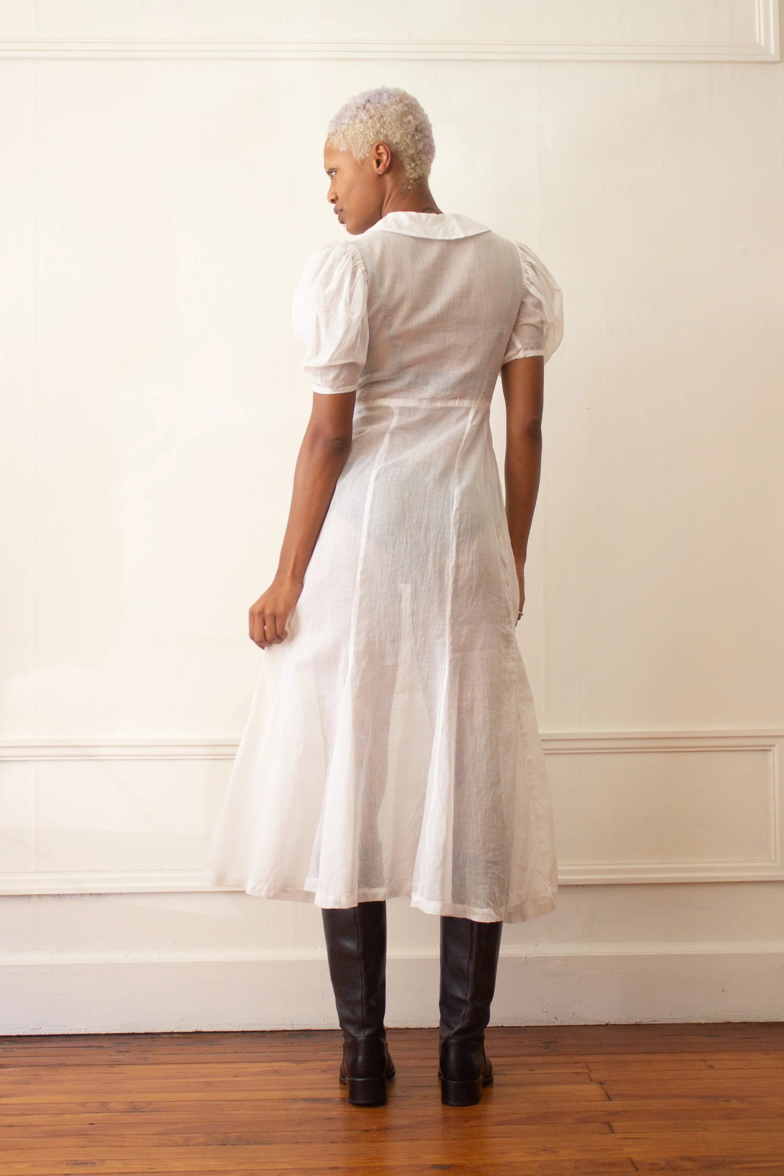 organdy dress (4 of 4).jpg