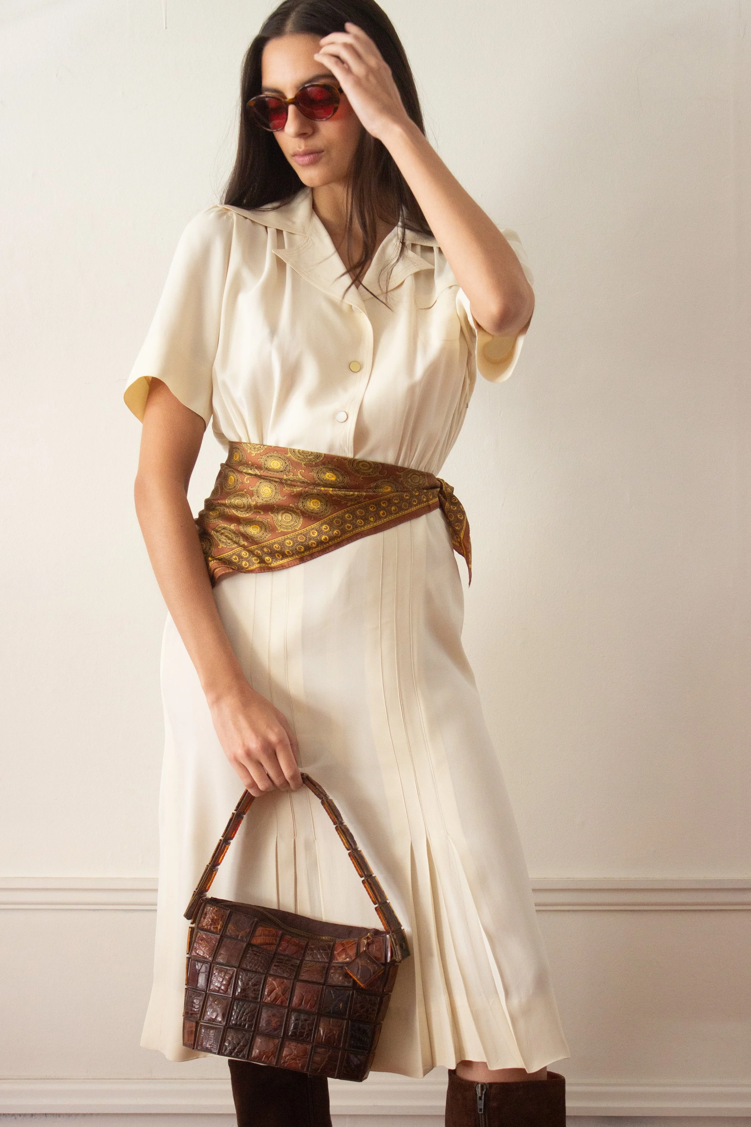 silk dress and croc bag (4 of 8).jpg