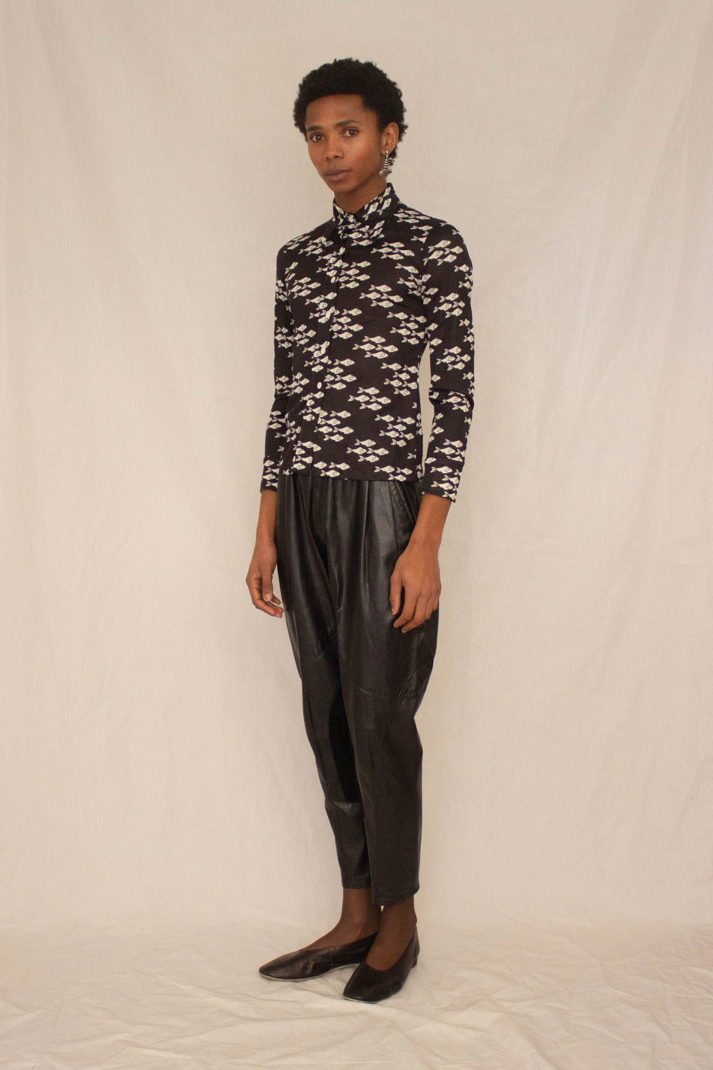 fish shirt (1 of 4).jpg