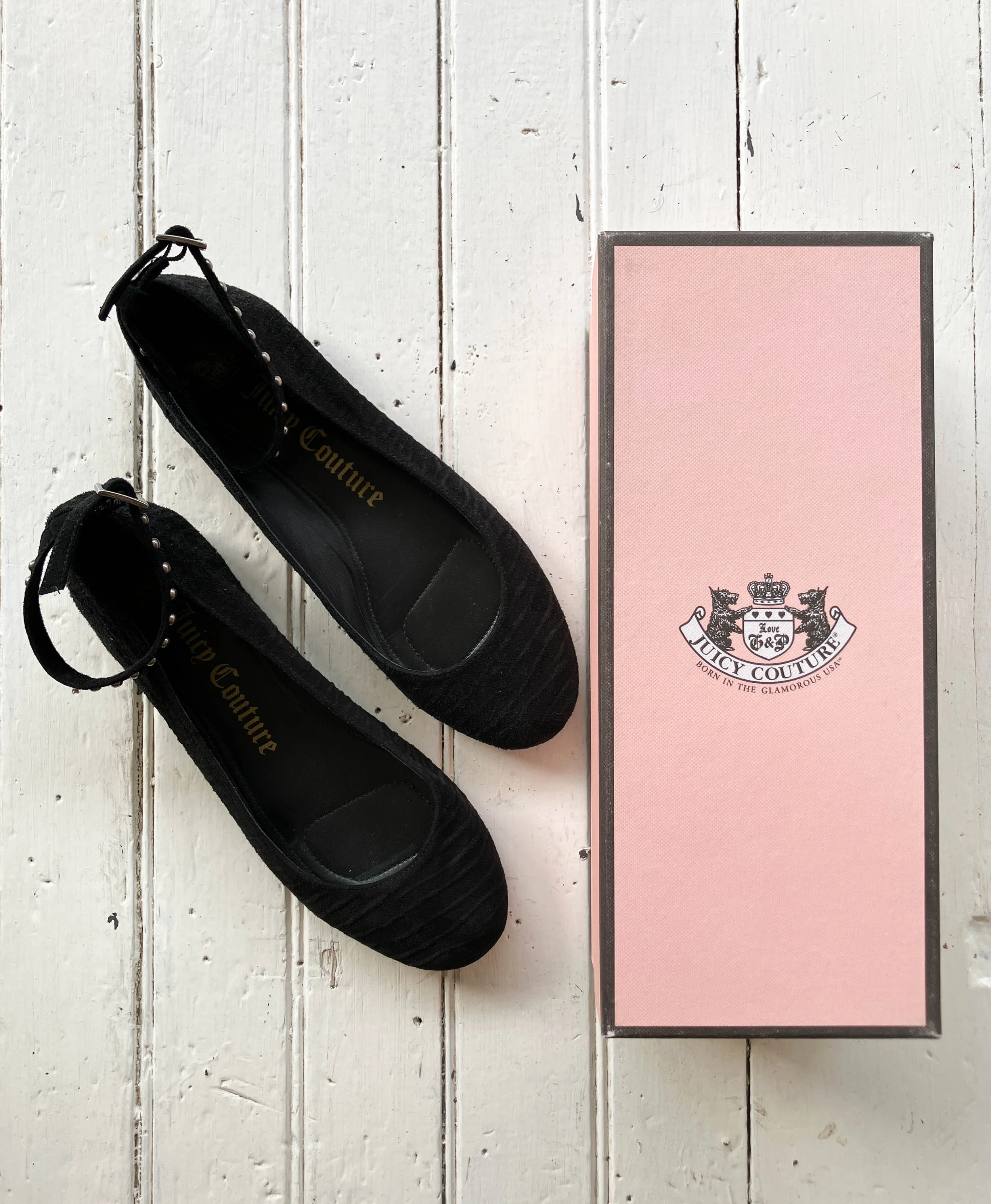 juicy flats (1 of 5).jpg