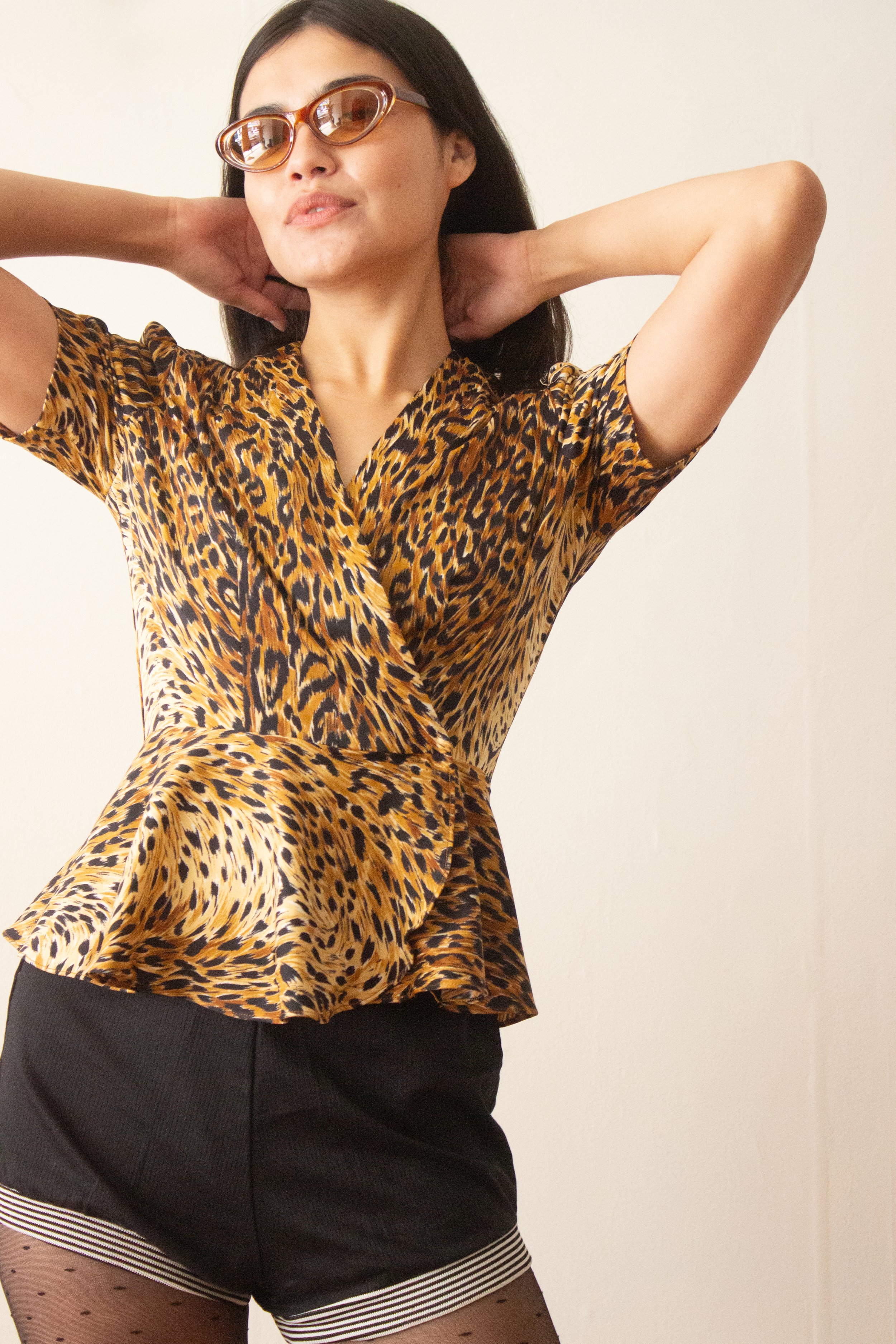 leopard wrap (3 of 4).jpg