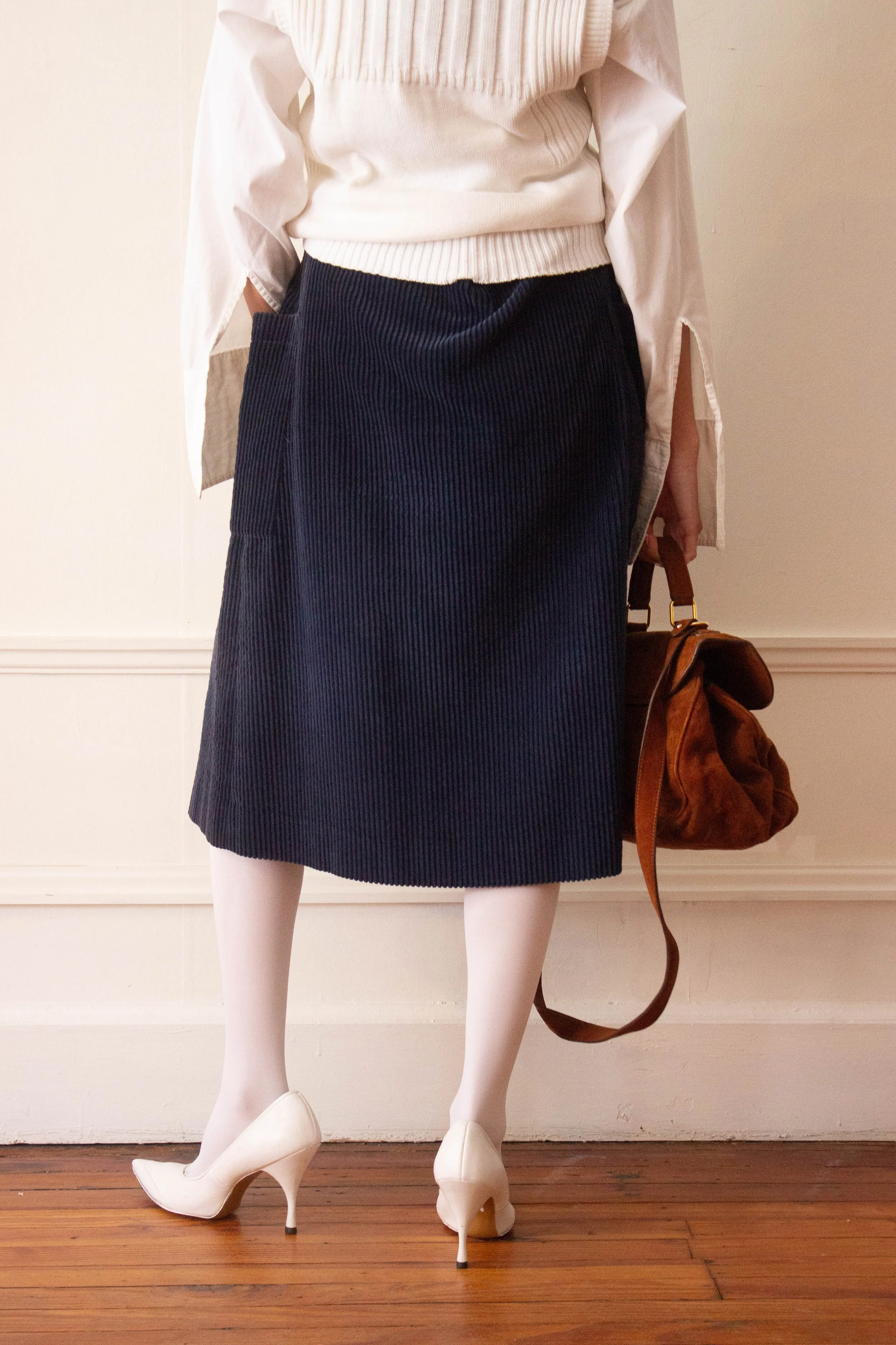 kenzo and bag (6 of 7).jpg