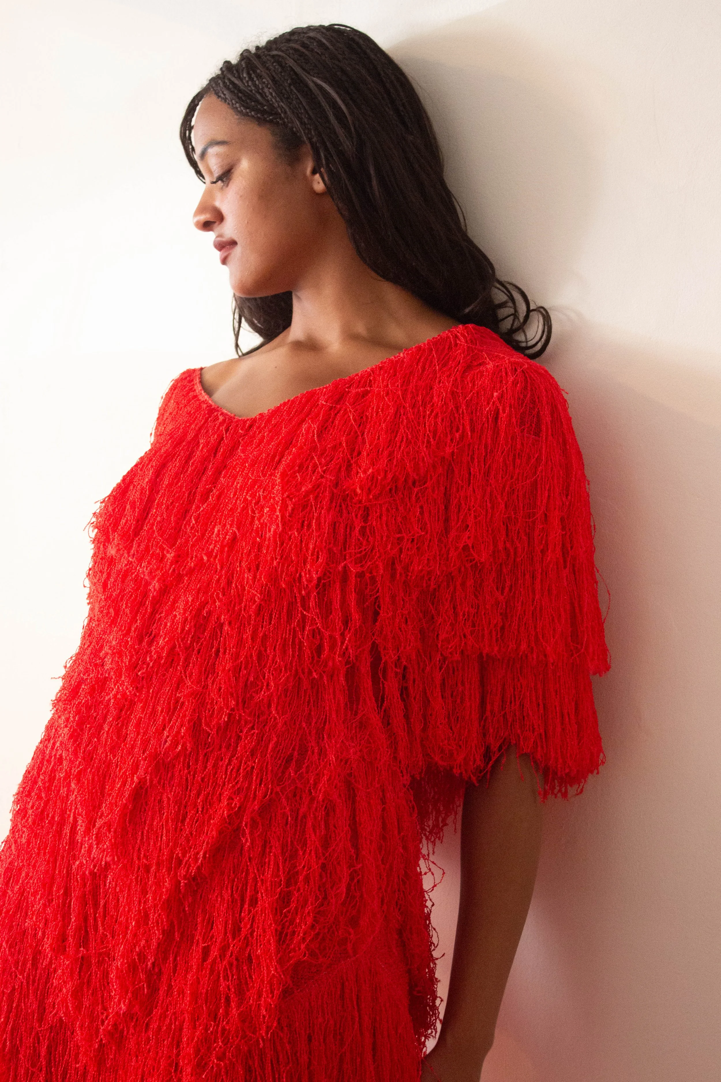 red fringe brenda french (7 of 7).jpg