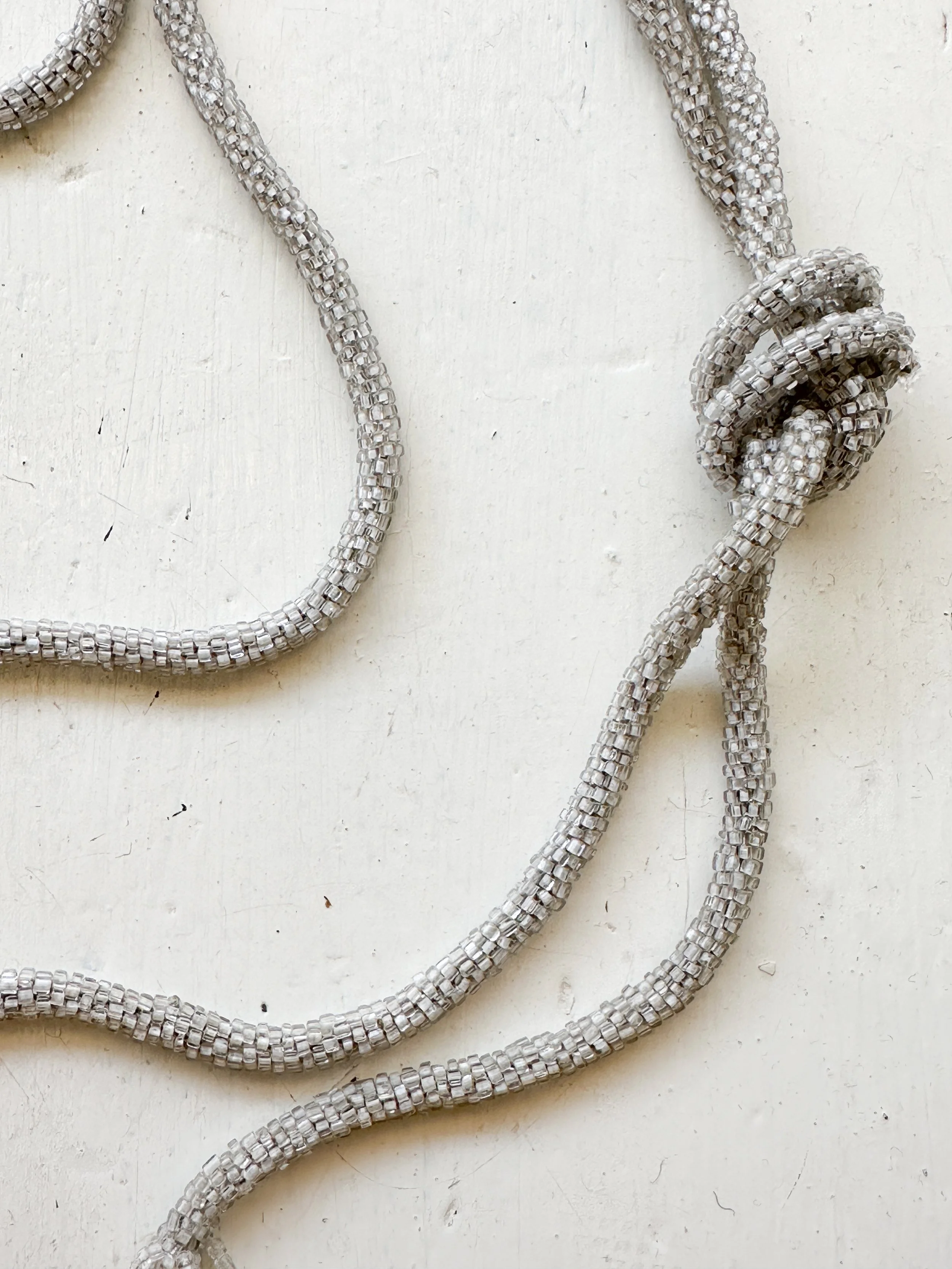 silver beaded (2 of 2).jpg
