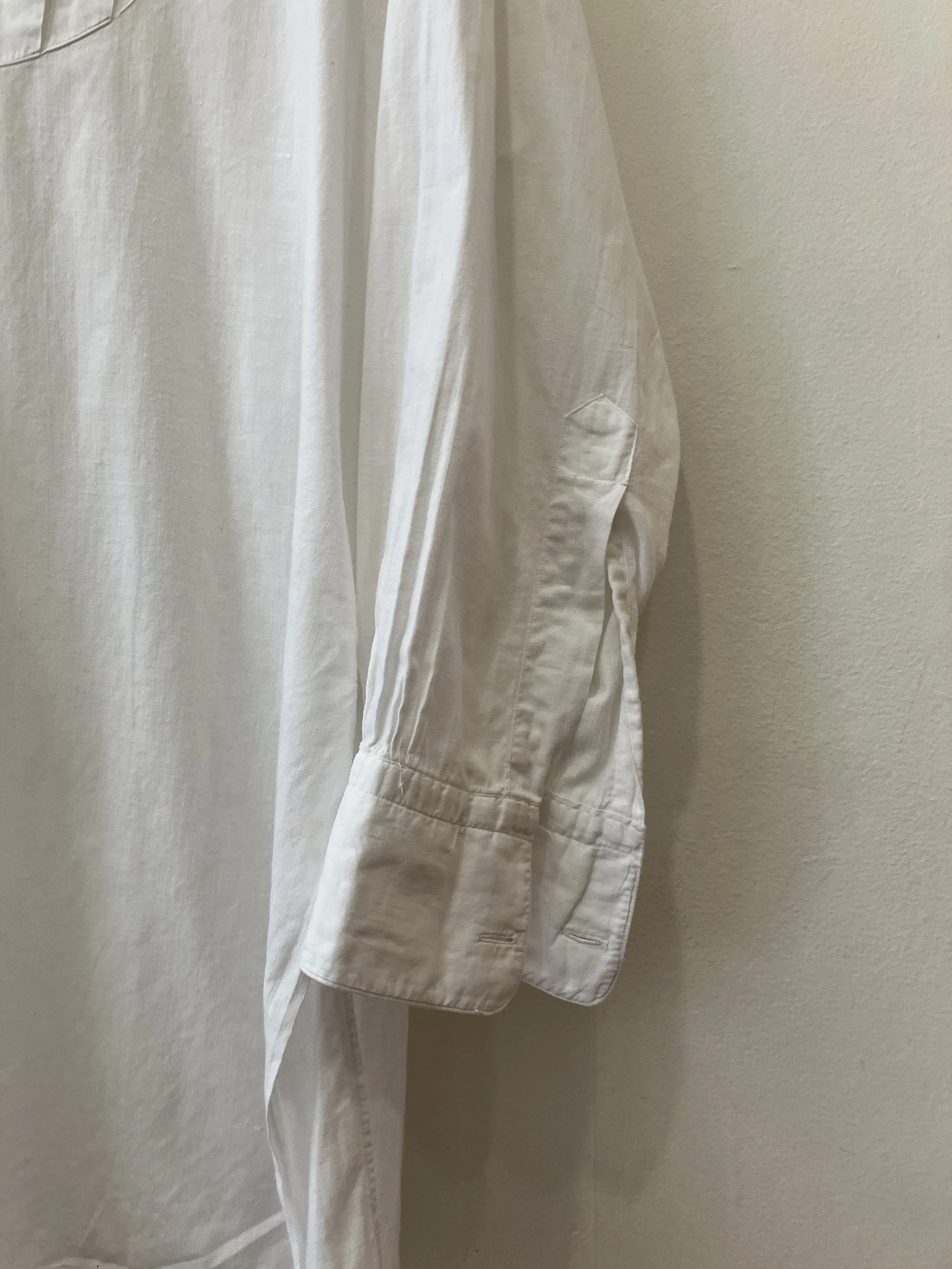 small french antique tunic 2.jpeg