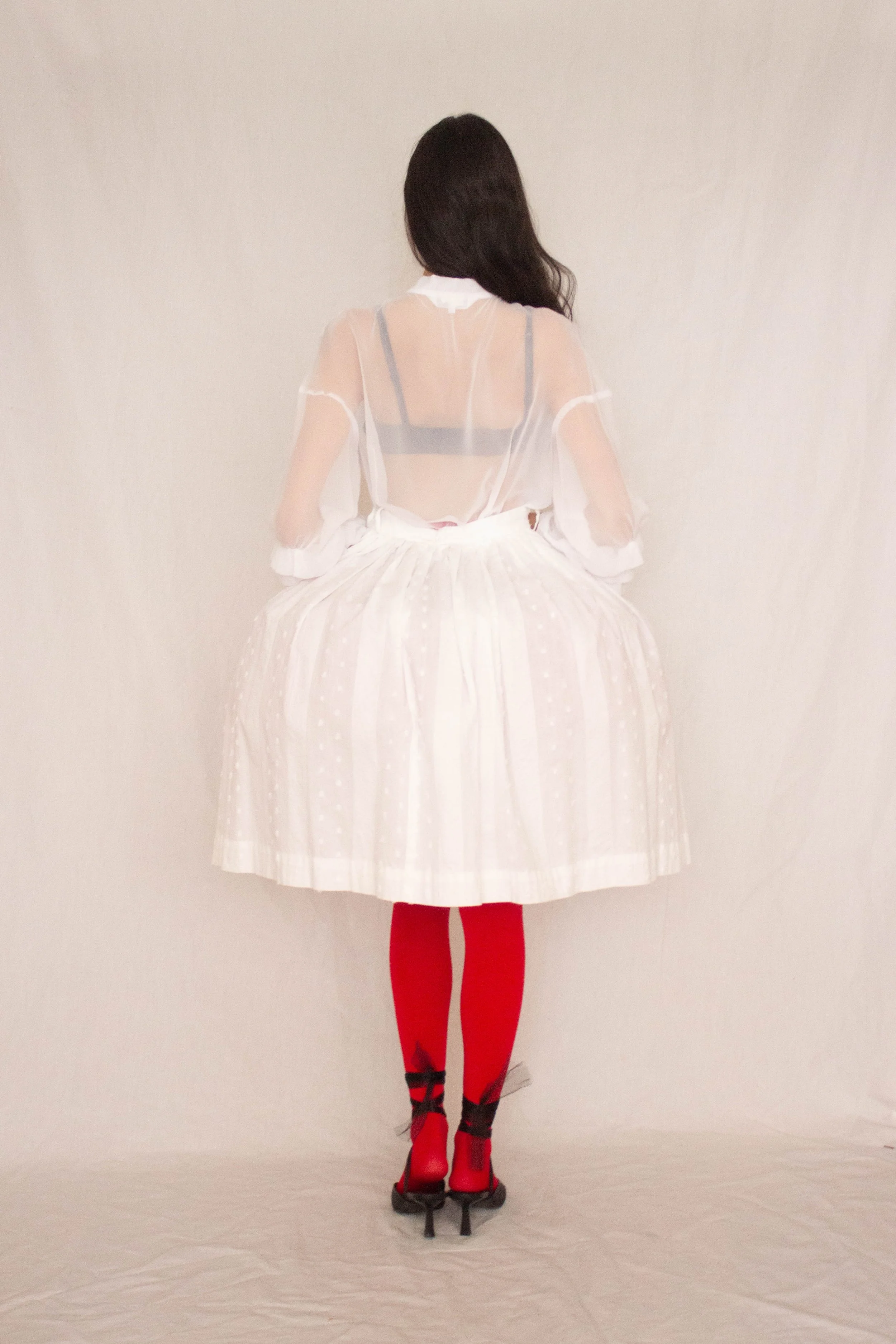 crinoline (7 of 18).jpg