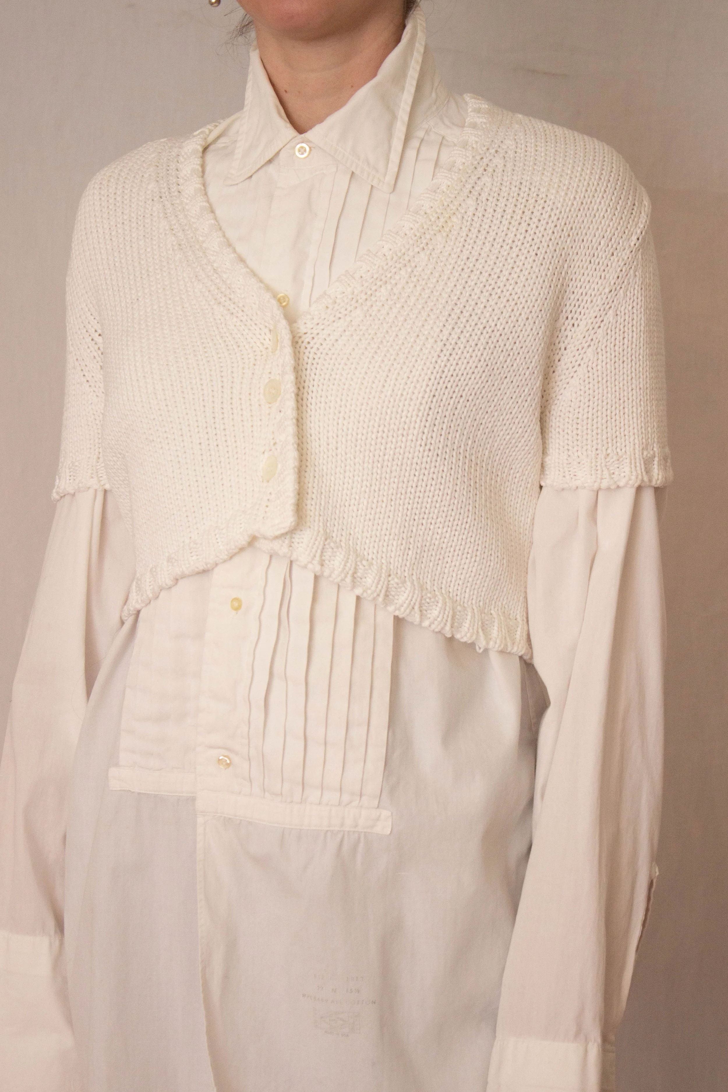 white shirt and swaeter (4 of 6).jpg