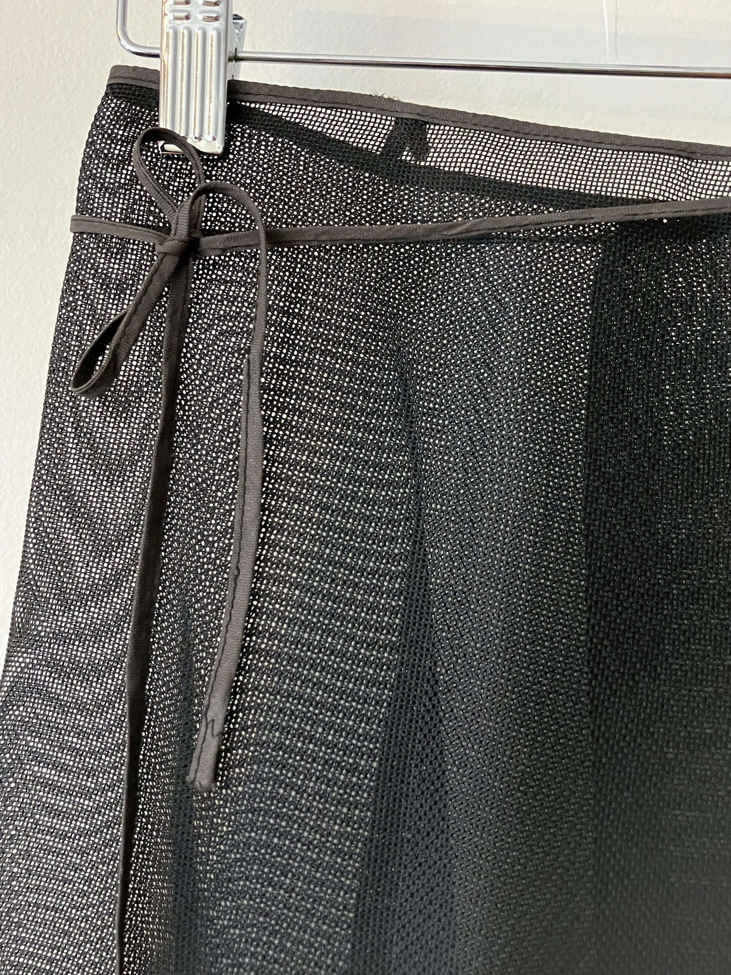 horsehair (2 of 3).jpg