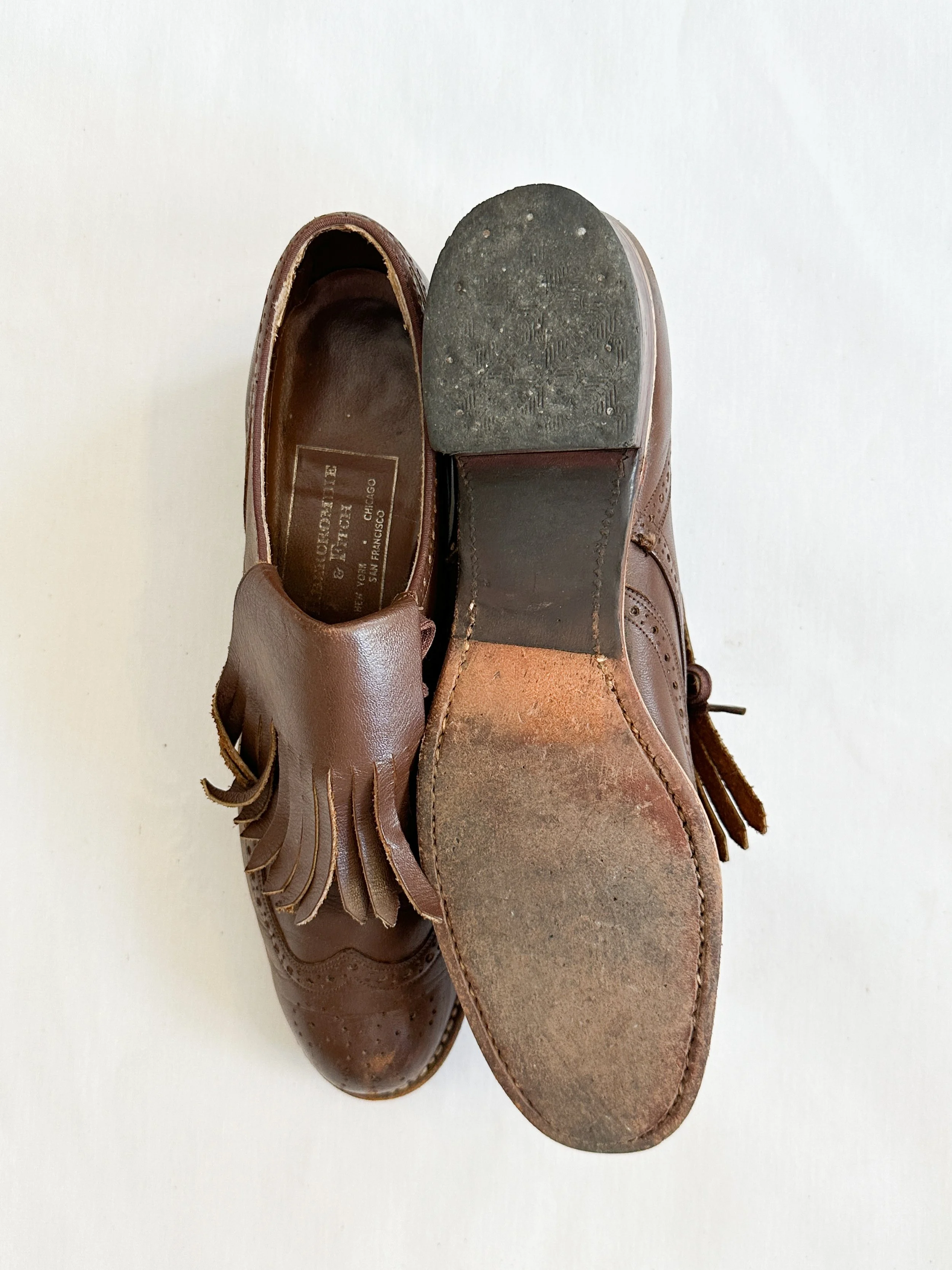 shoes (10 of 15).jpg
