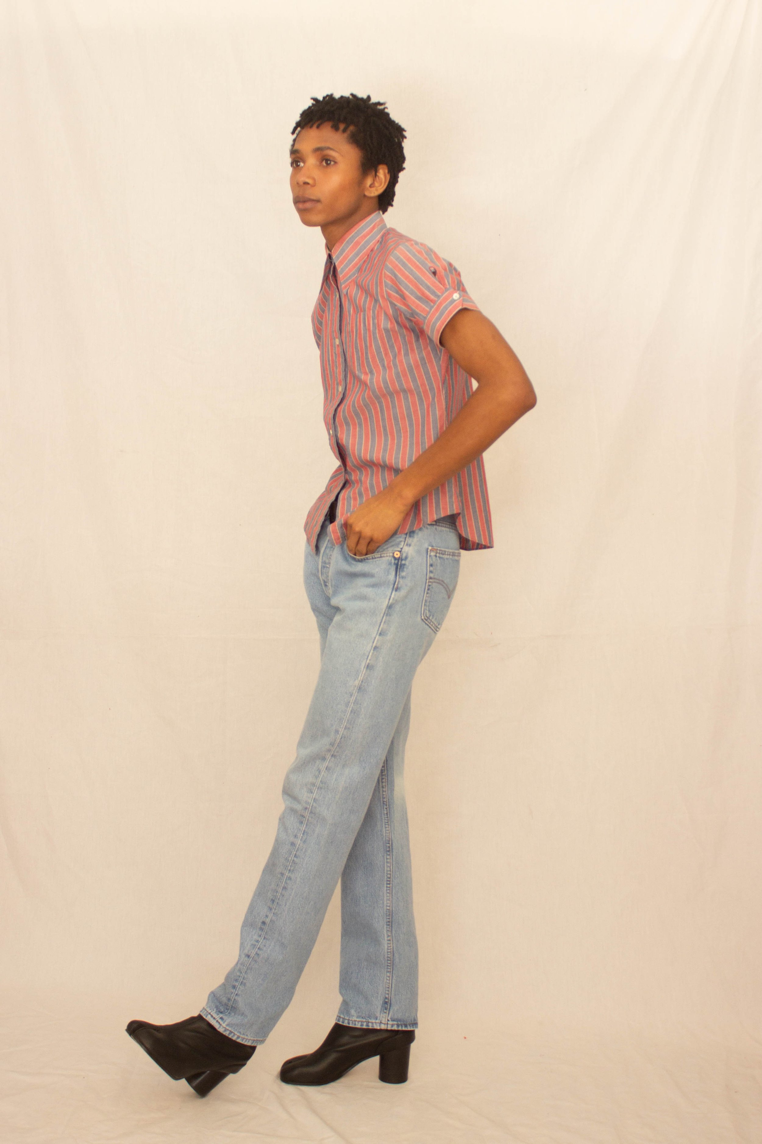 chambray striped (3 of 4).jpg