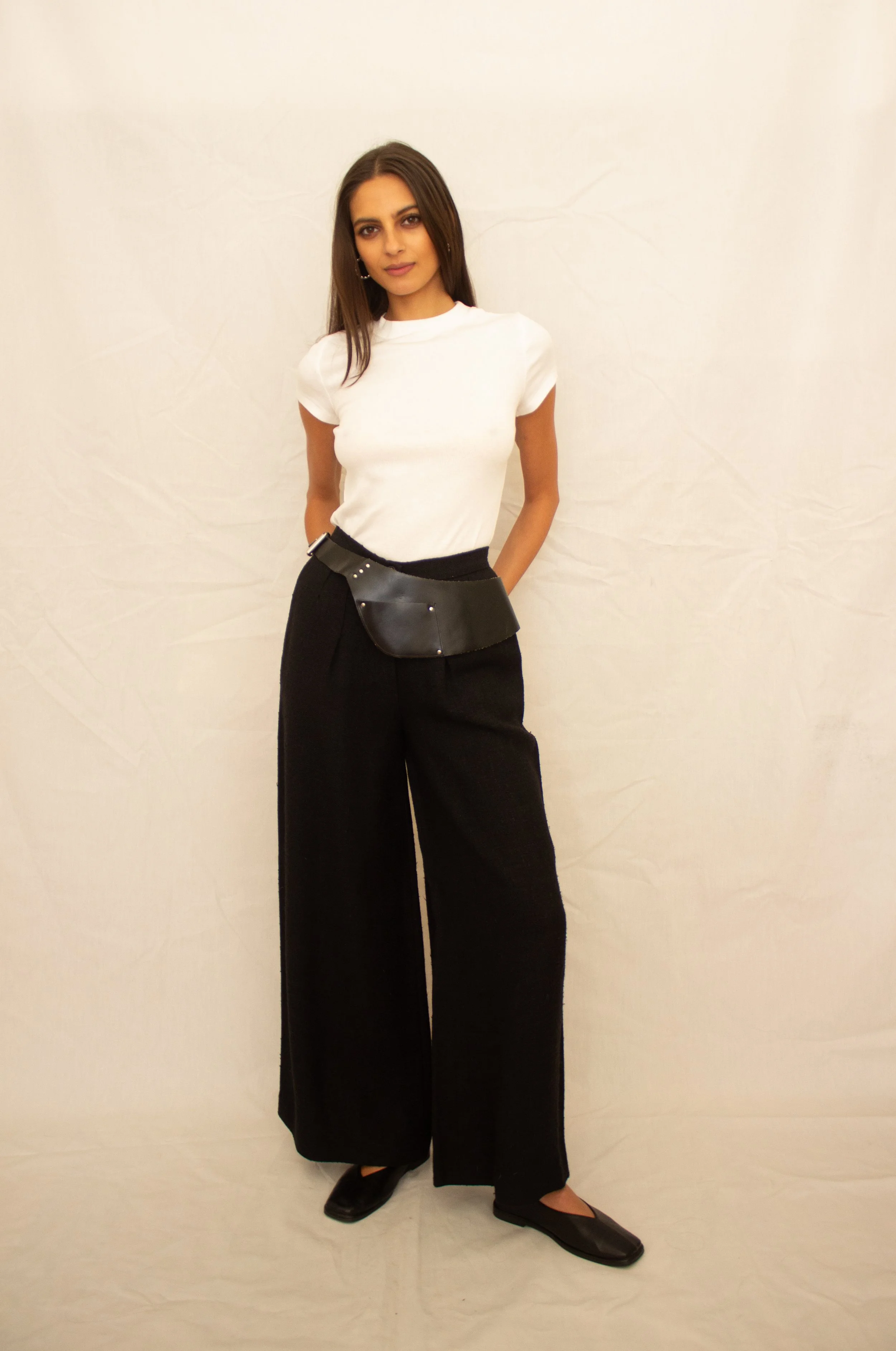 belts (2 of 9).jpg (Copy)