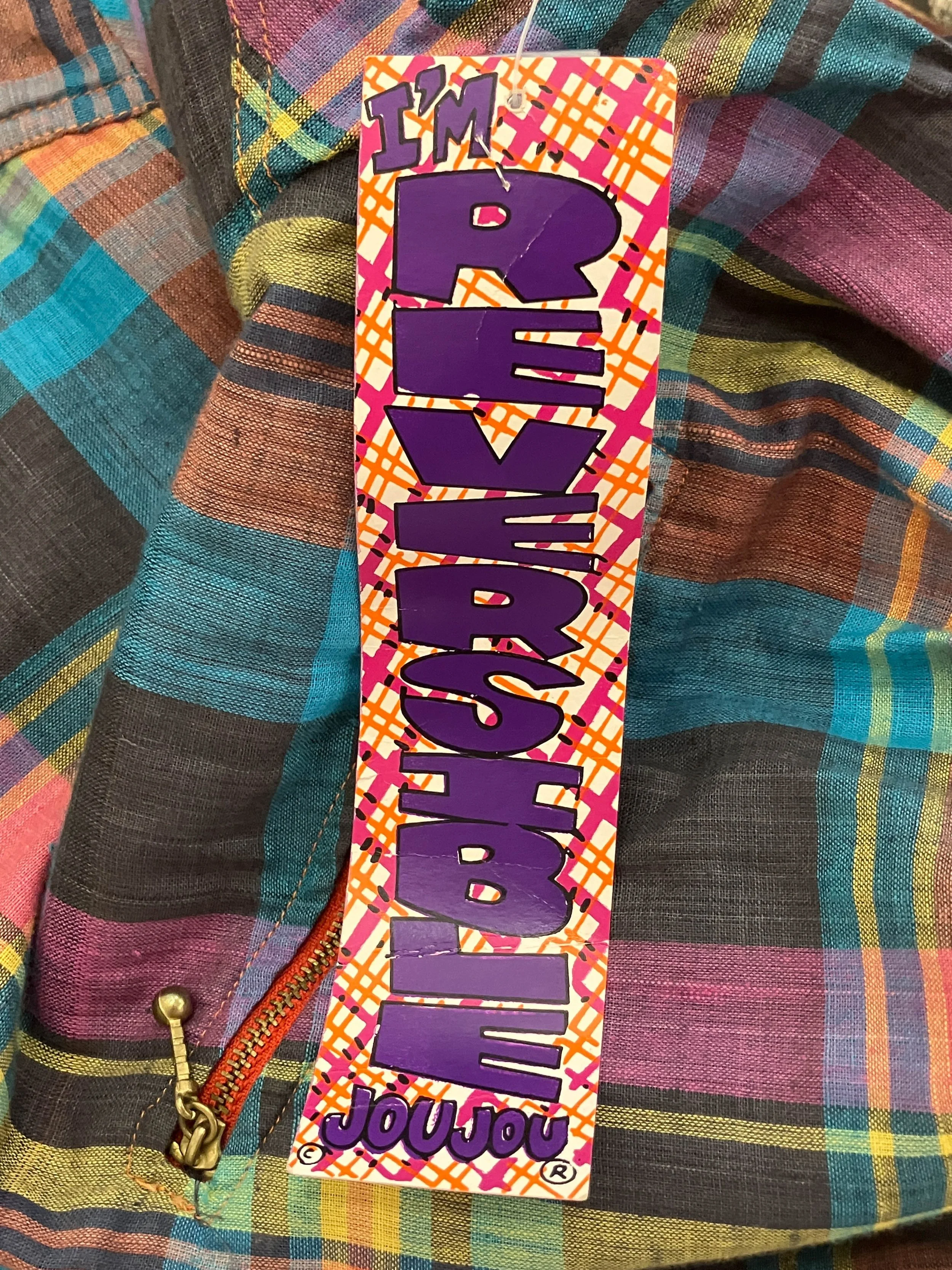 tags (15 of 19).jpg