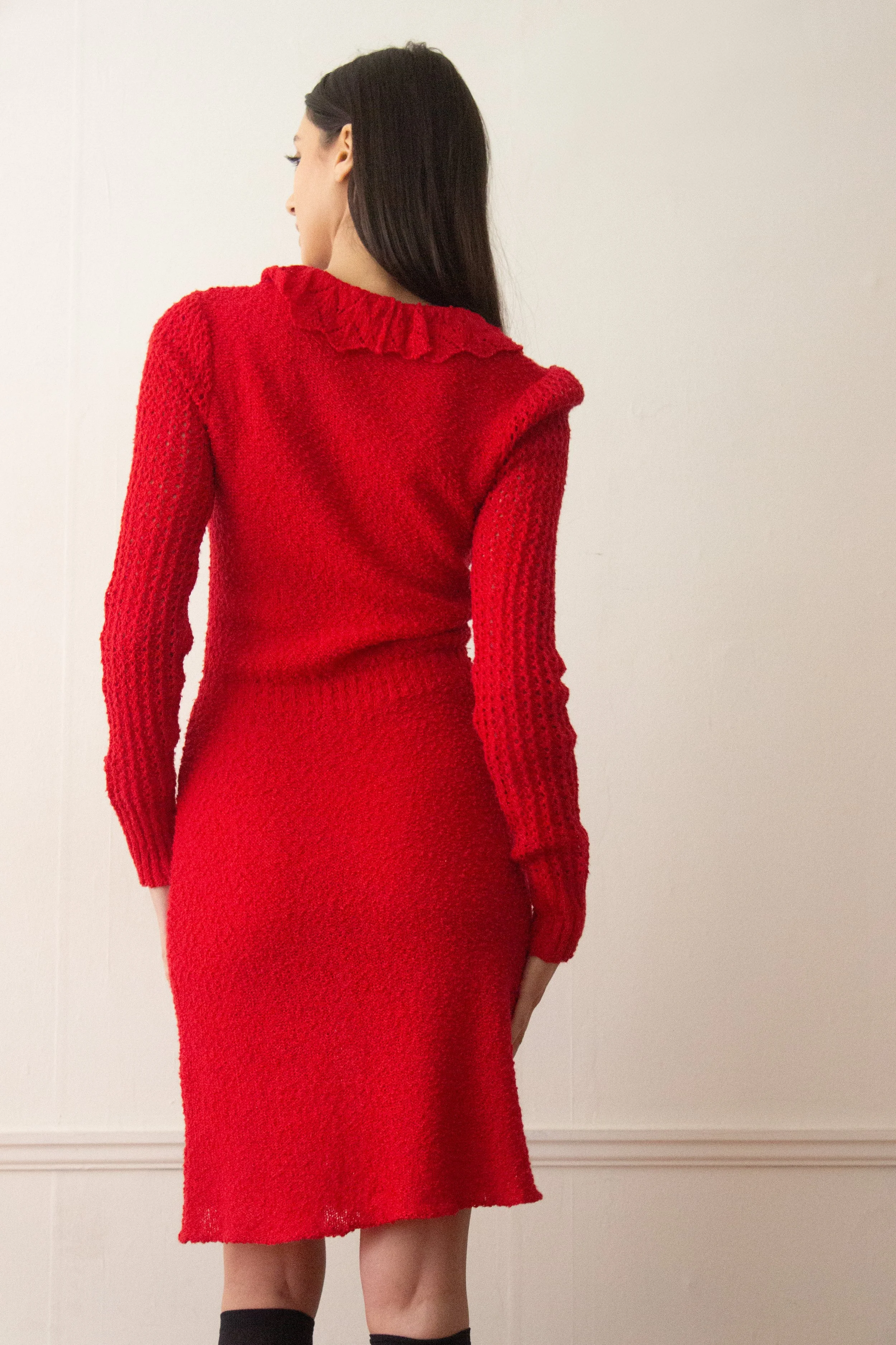 red dress (3 of 4).jpg