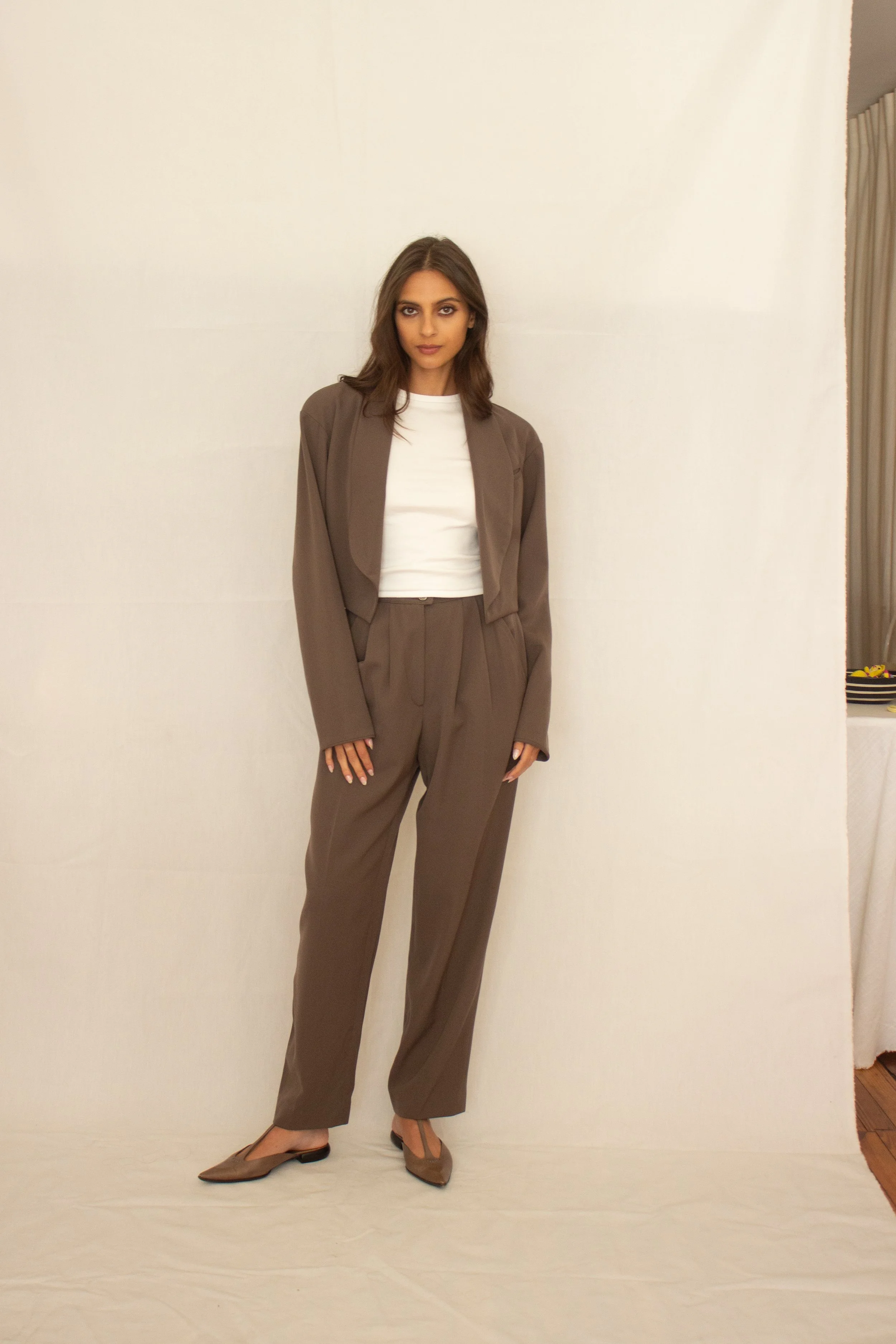 taupe suit (3 of 9).jpg