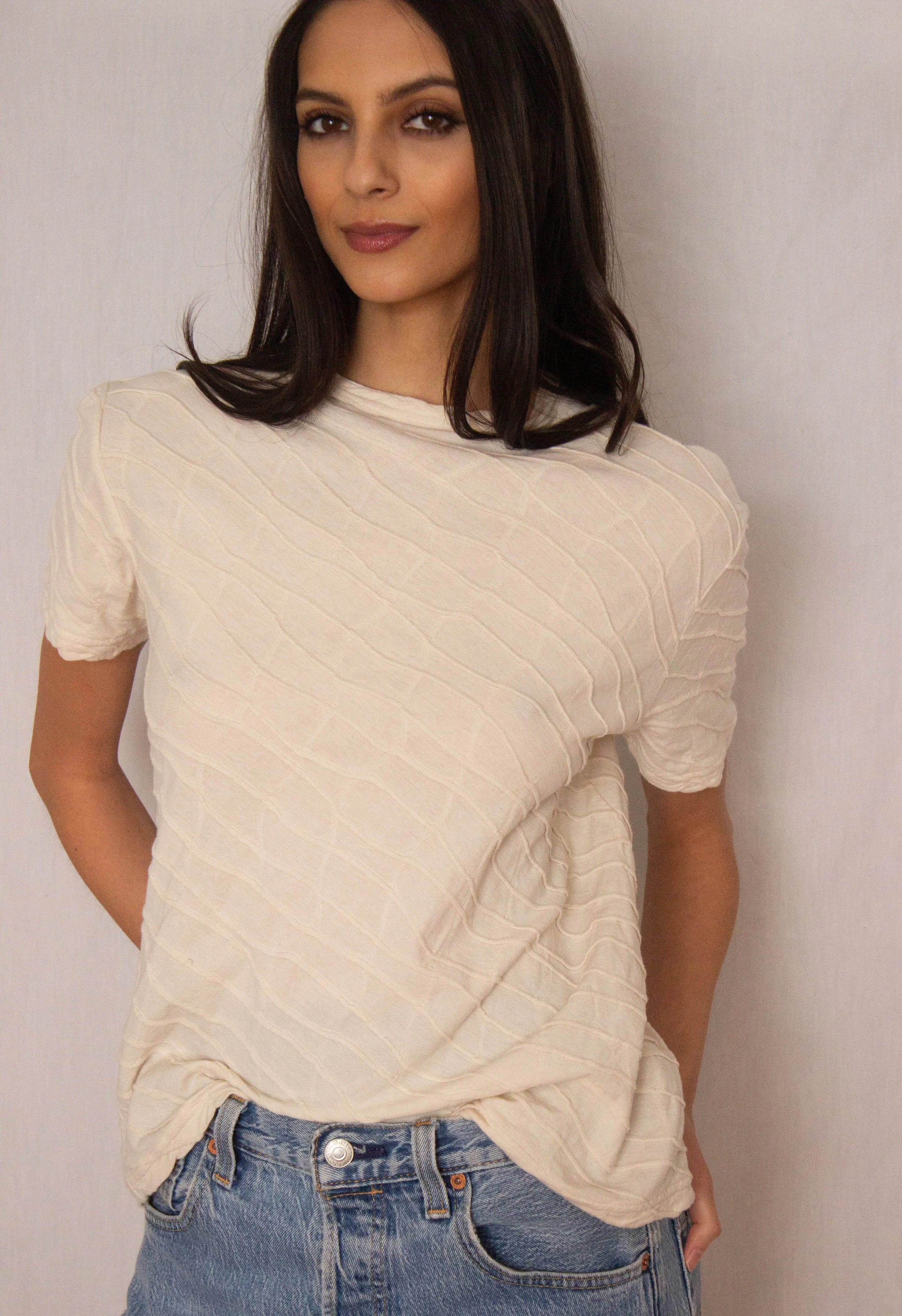 margiela and issey (2 of 18).jpg