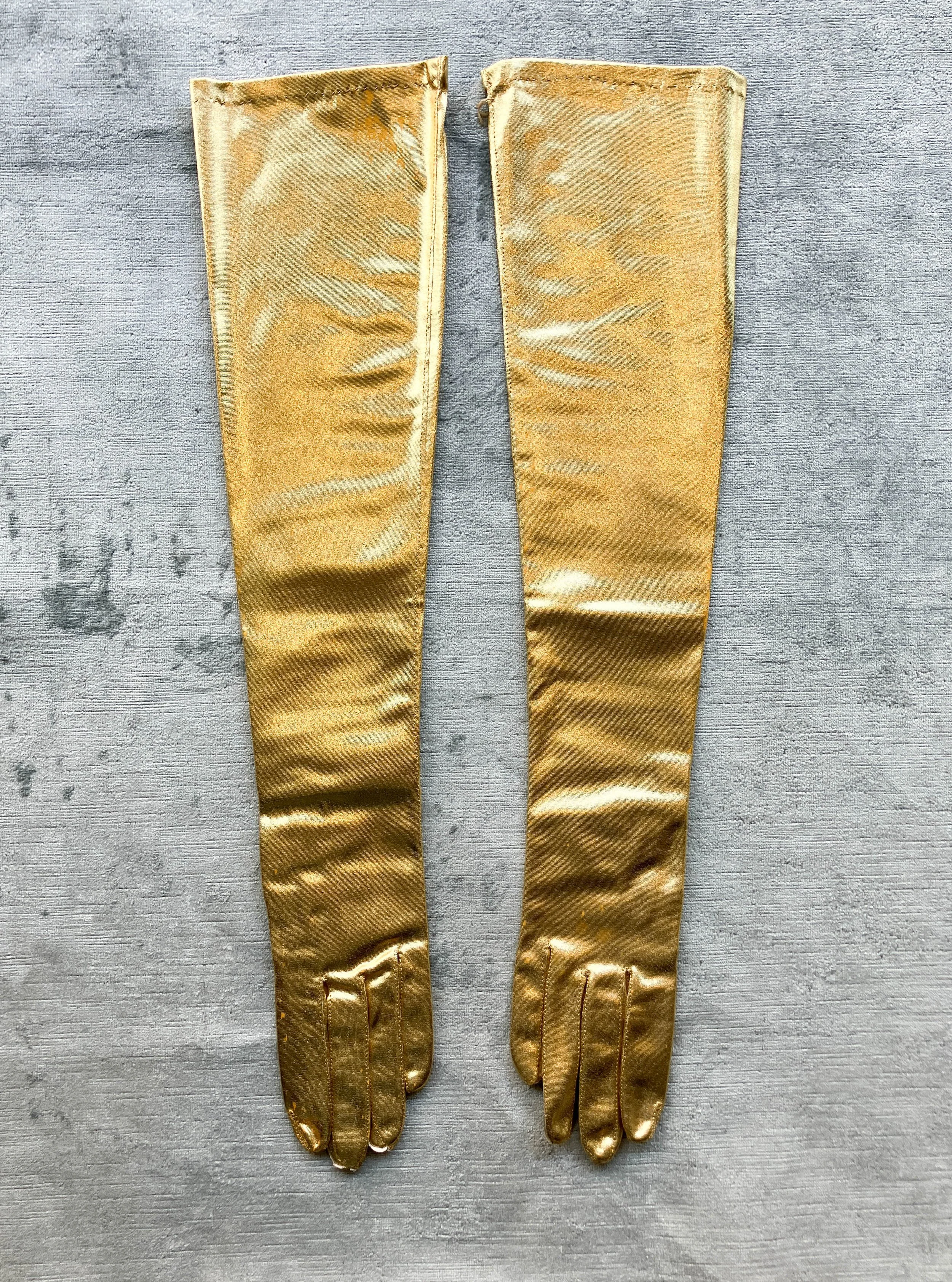 gold nan duskin (3 of 5).jpg