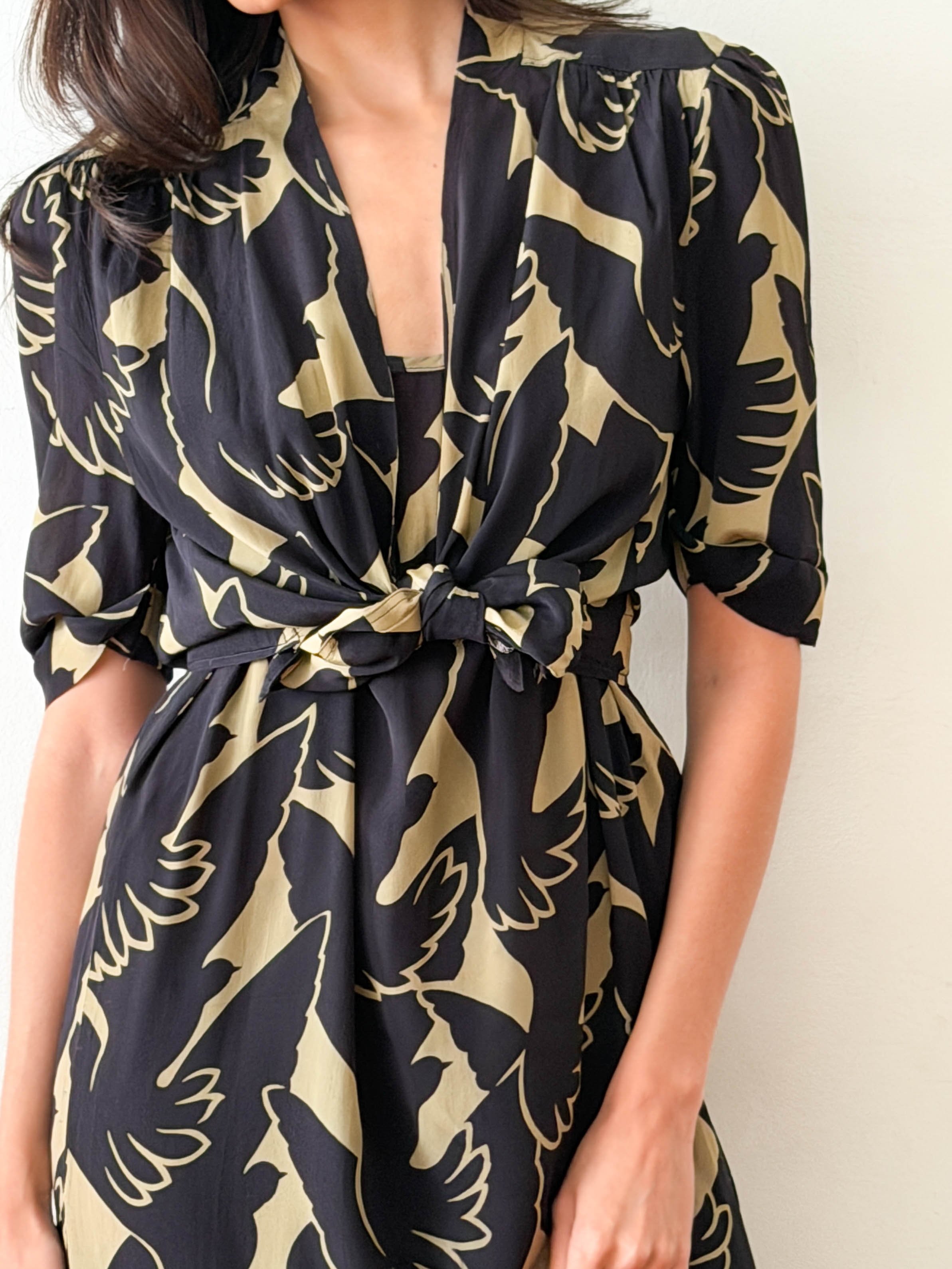 lilianne burty set (2 of 8).jpg