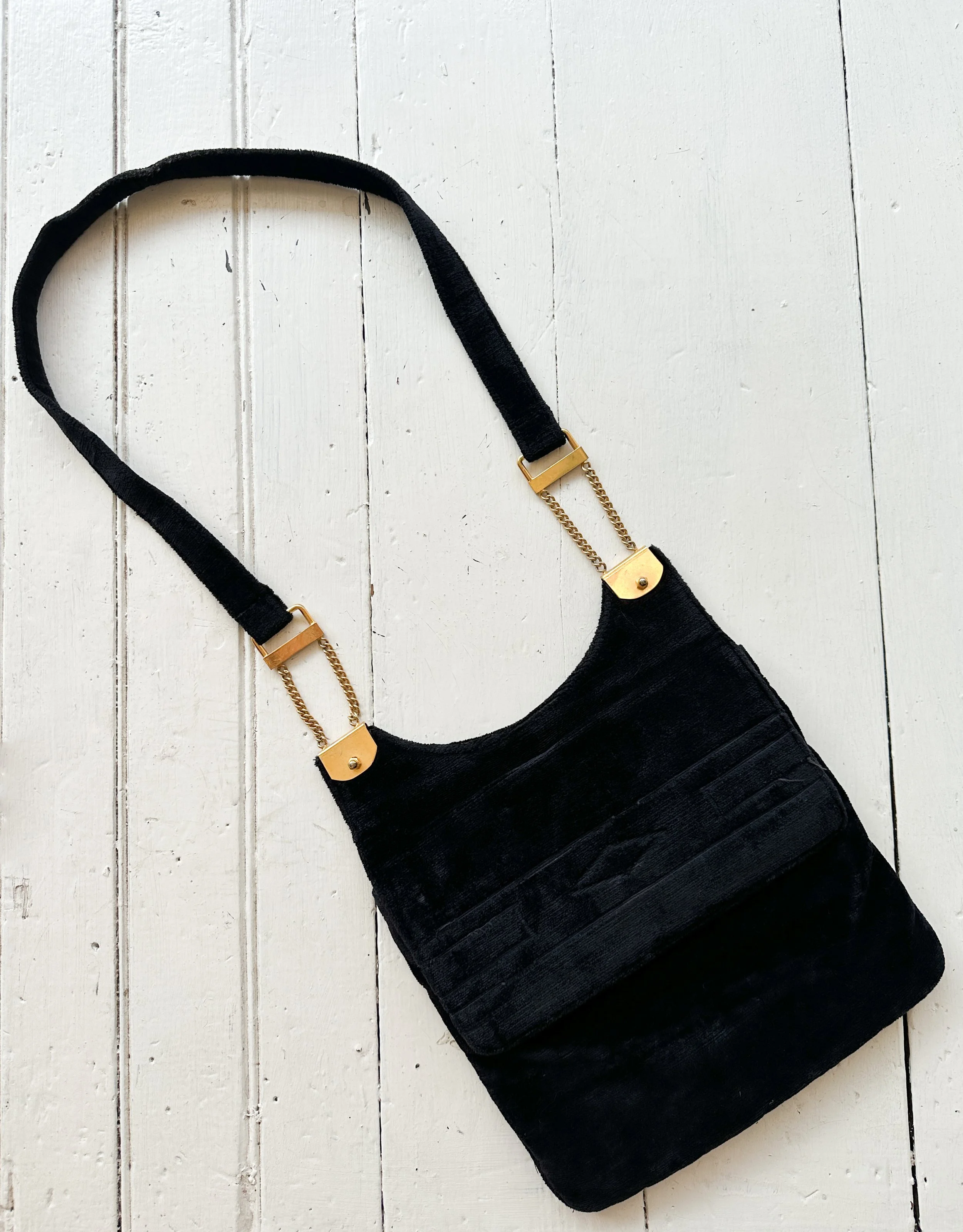 velvet bag (2 of 4).jpg