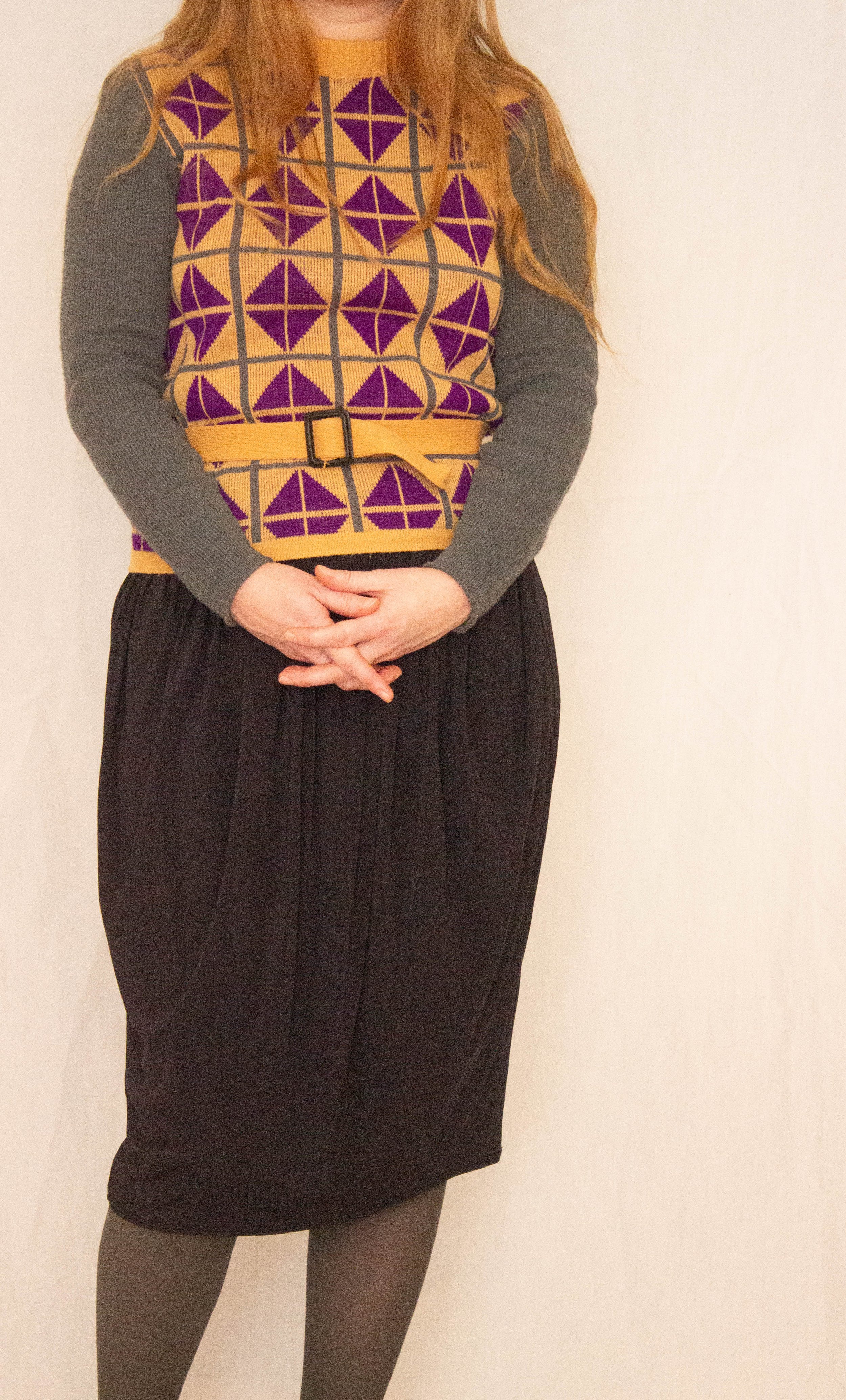 30s sweater (1 of 5).jpg