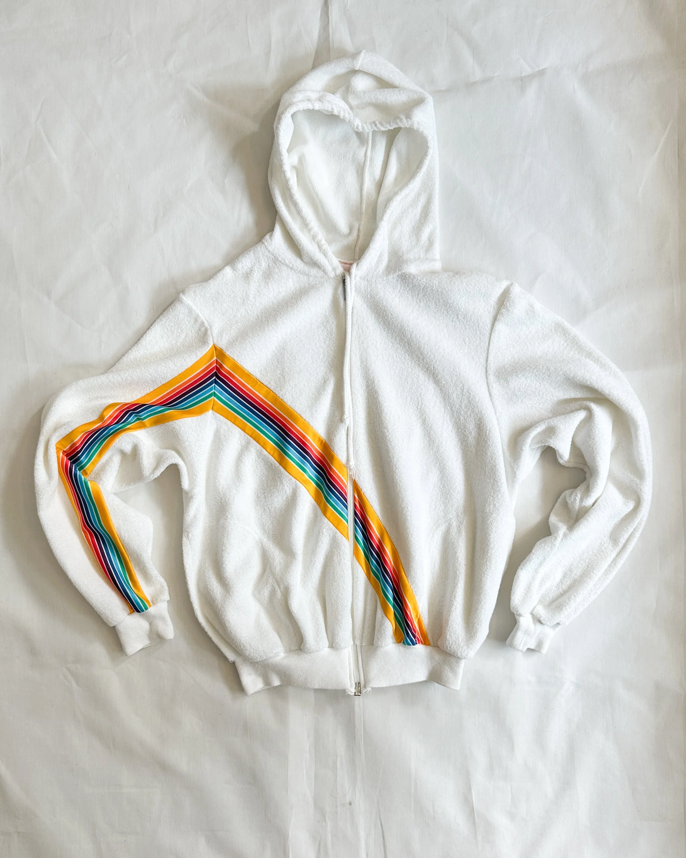 terry jacket (1 of 5).jpg