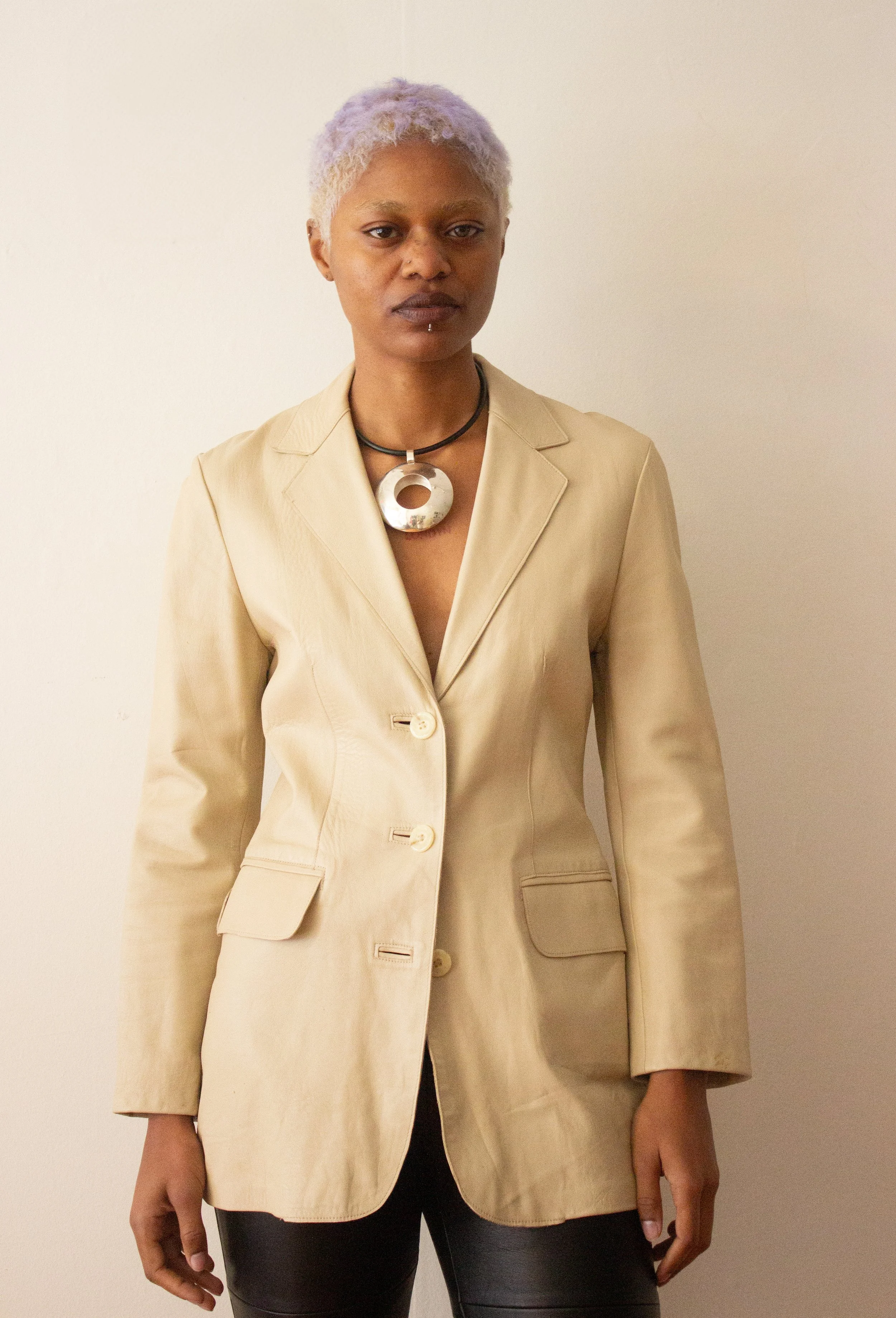 creme leather suit (5 of 5).jpg