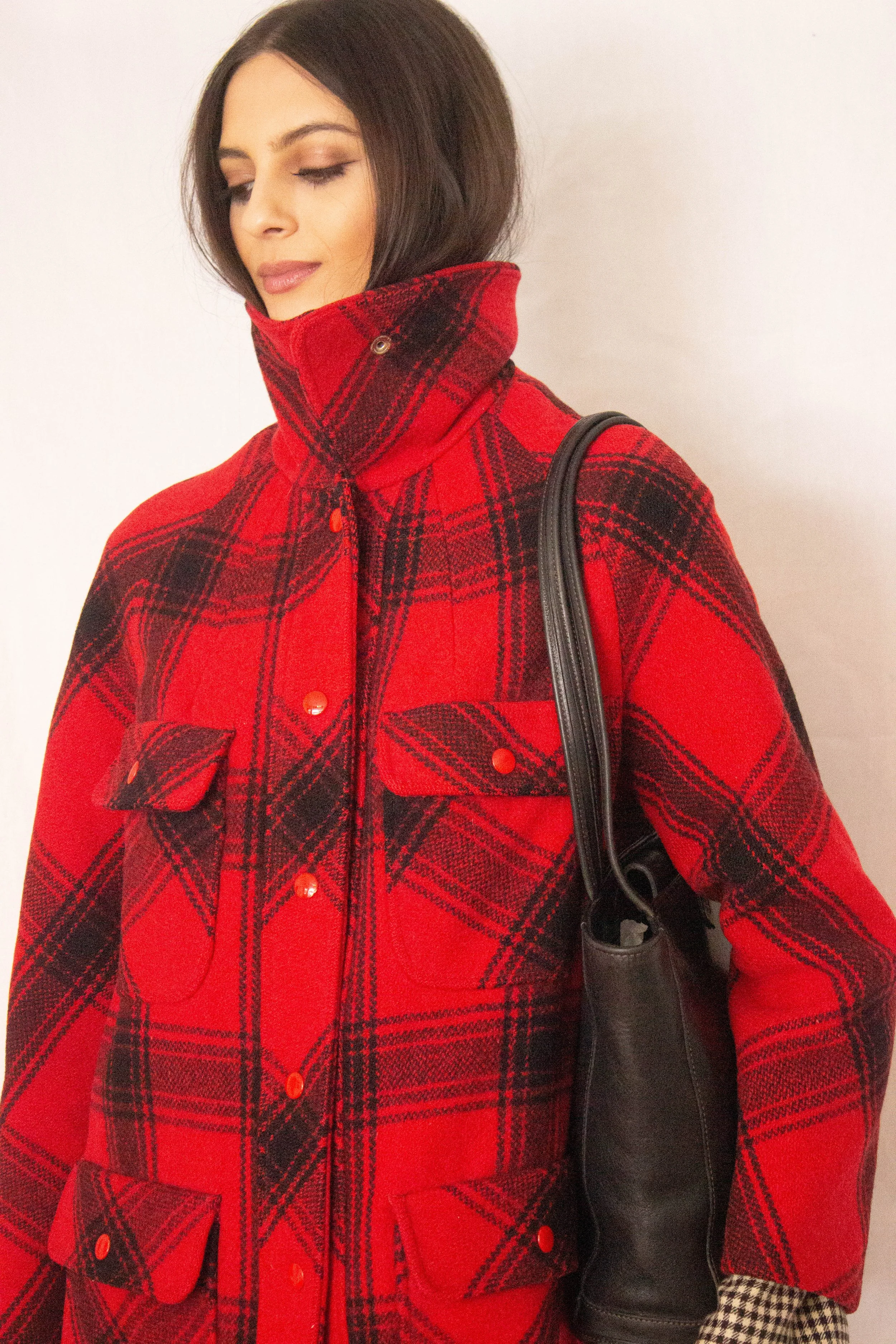 plaid coat (9 of 9).jpg