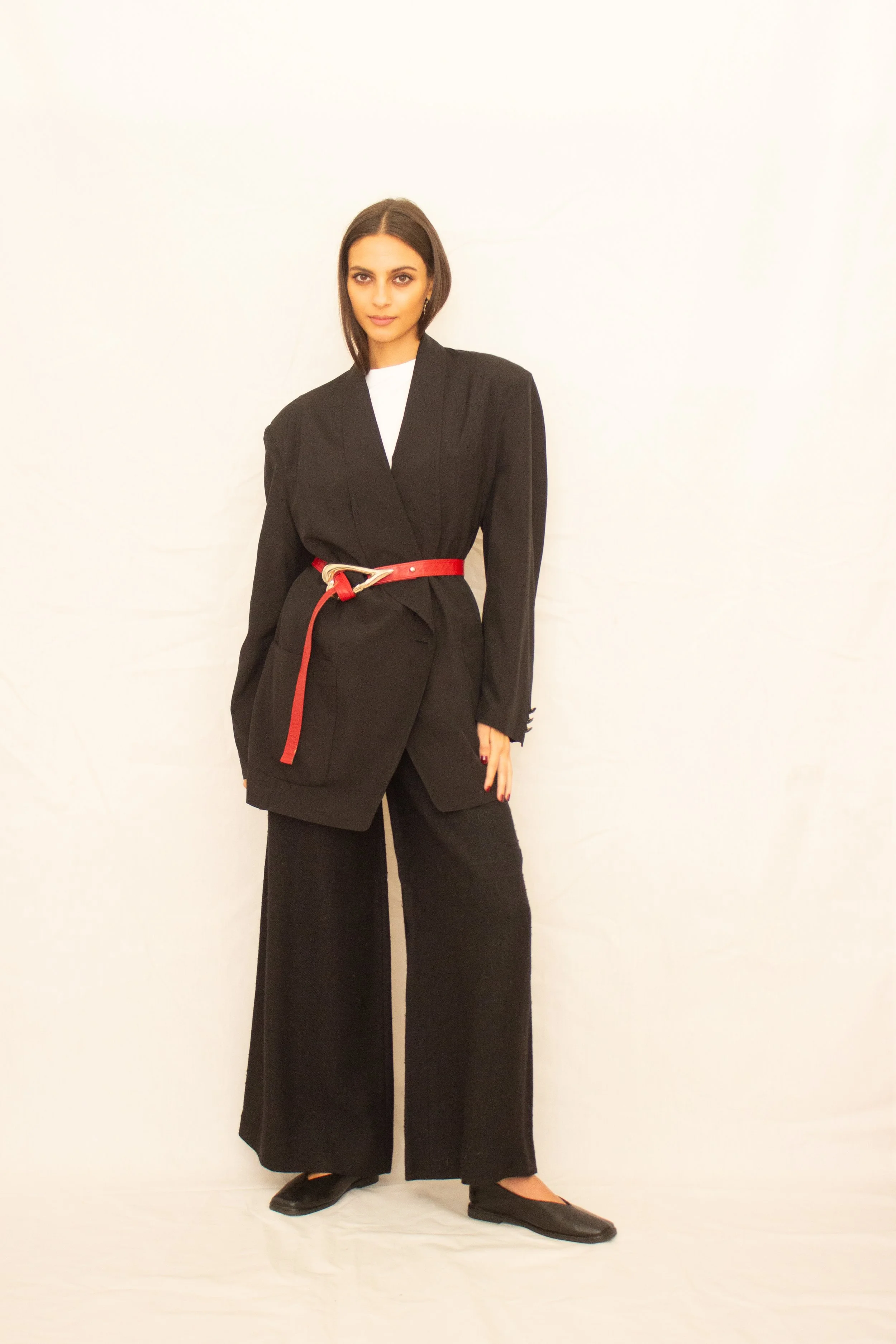 red belt (1 of 5).jpg
