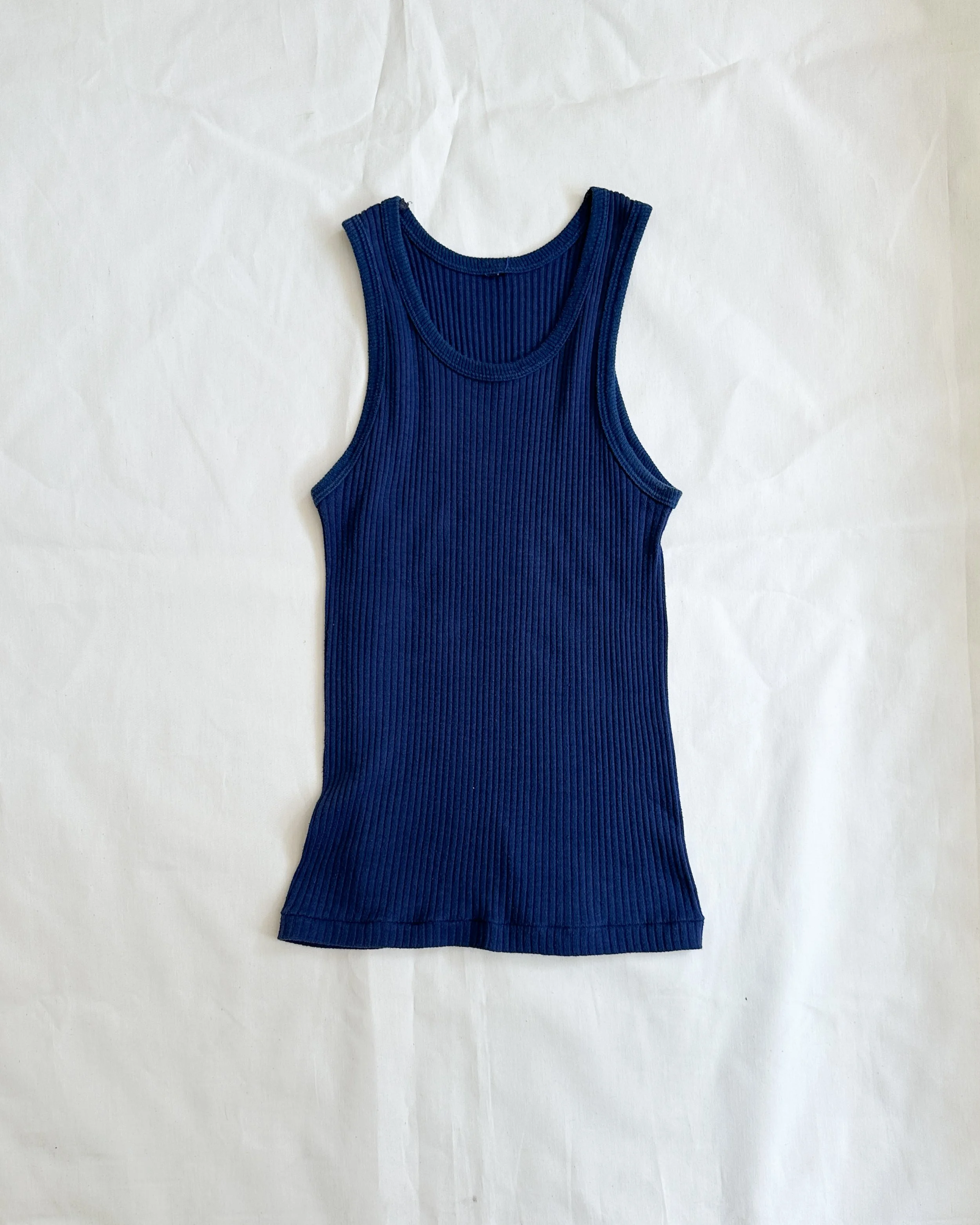 tank tops (1 of 12).jpg