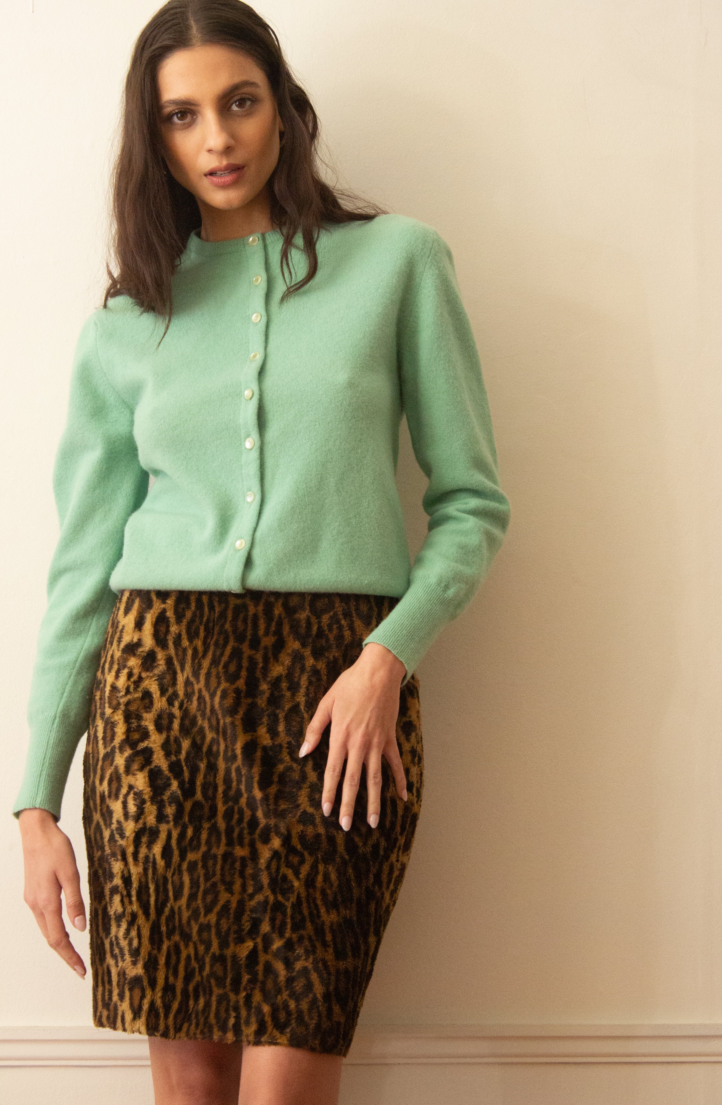 leopard (3 of 5).jpg