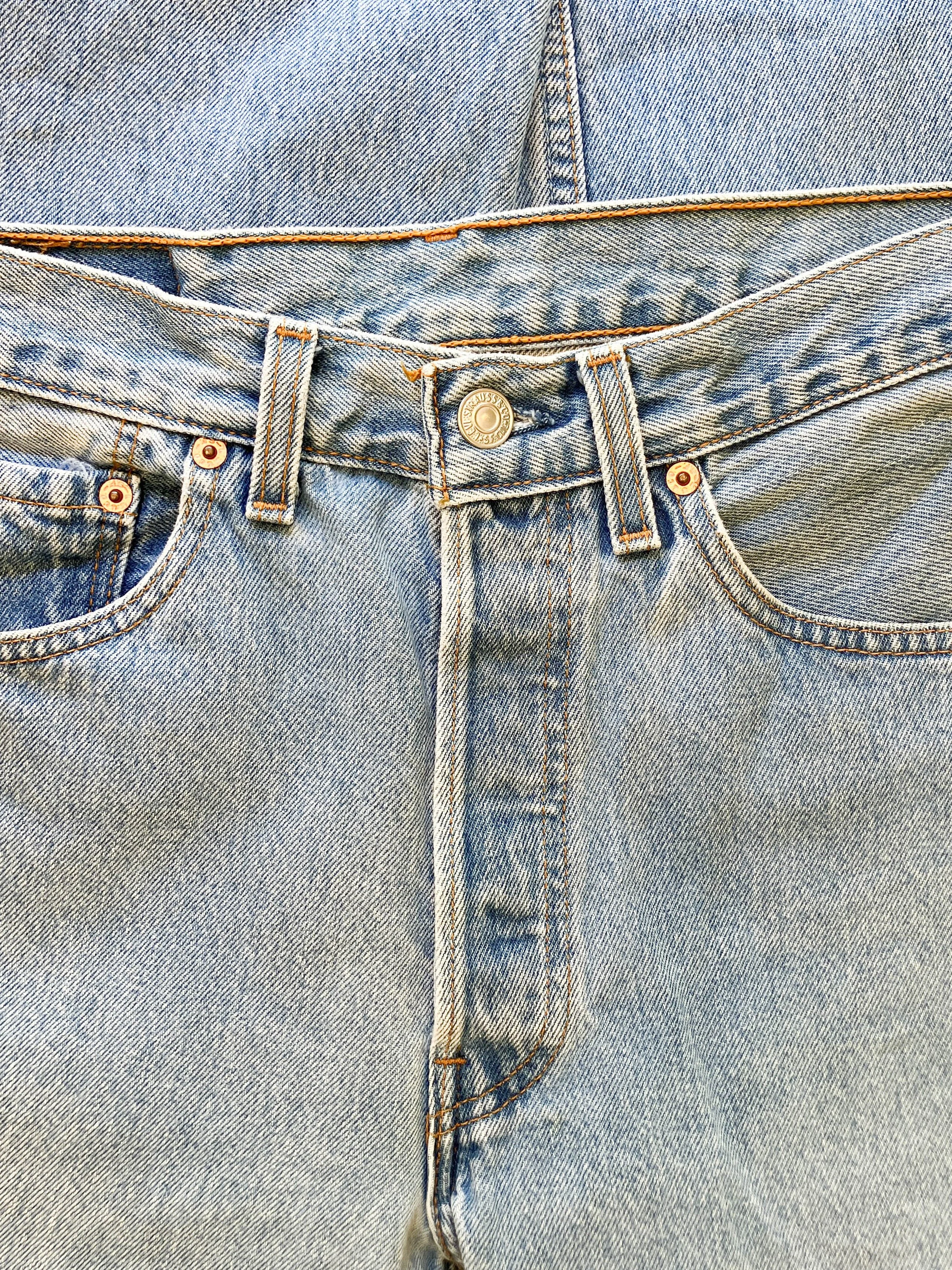 xs levi (6 of 8).jpg