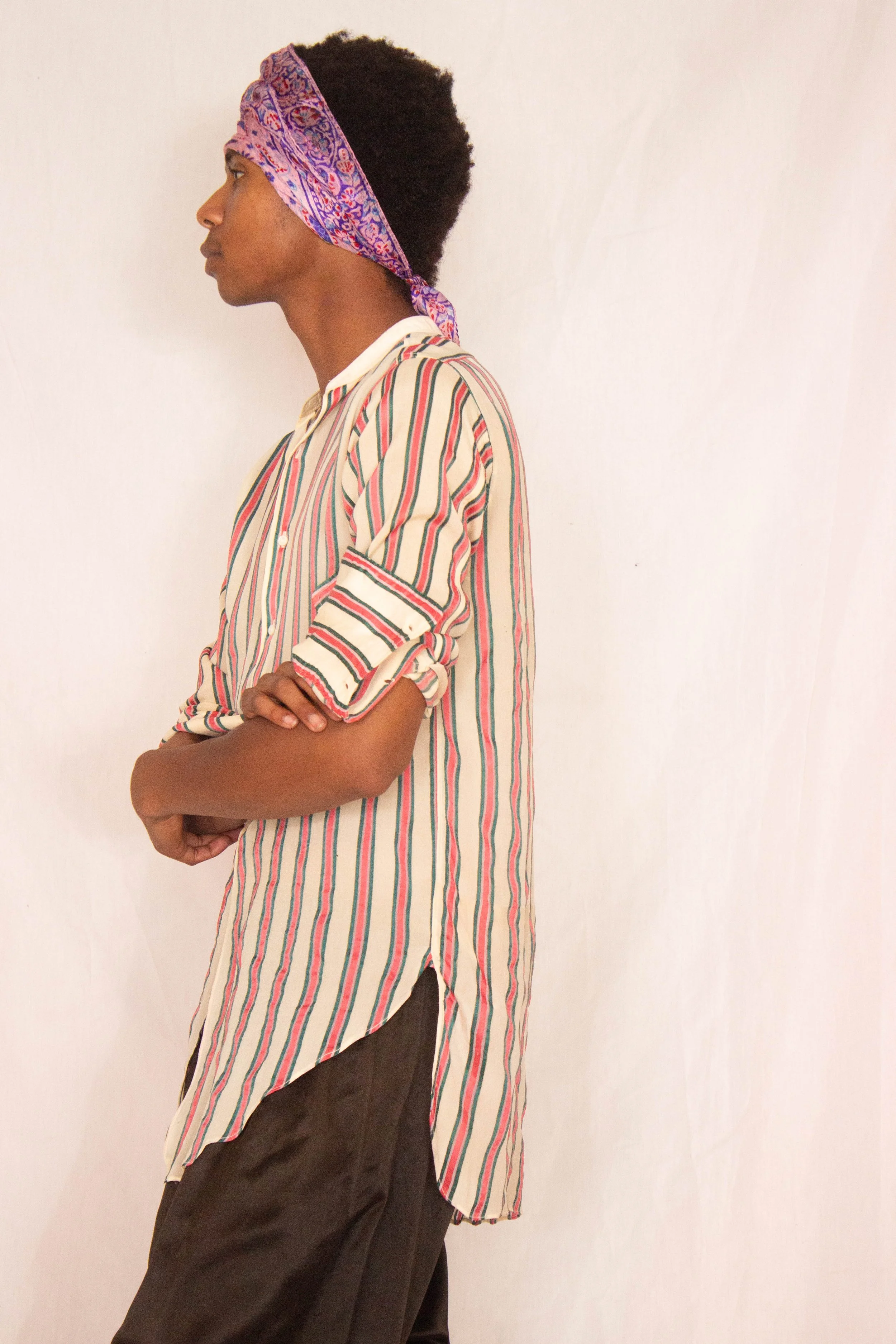 antique shirt (2 of 4).jpg