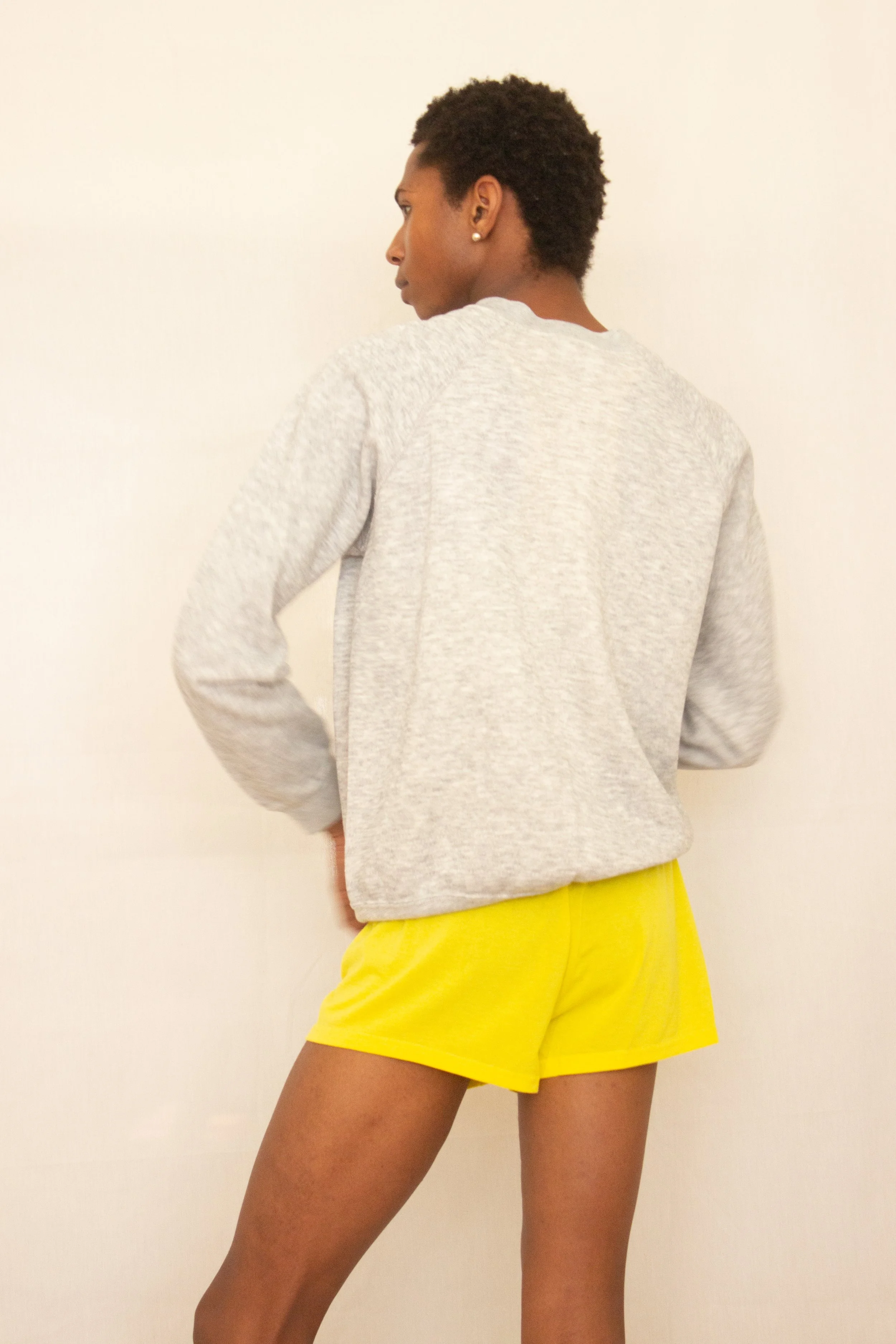 yellow set and gray sweatshirt (4 of 5).jpg