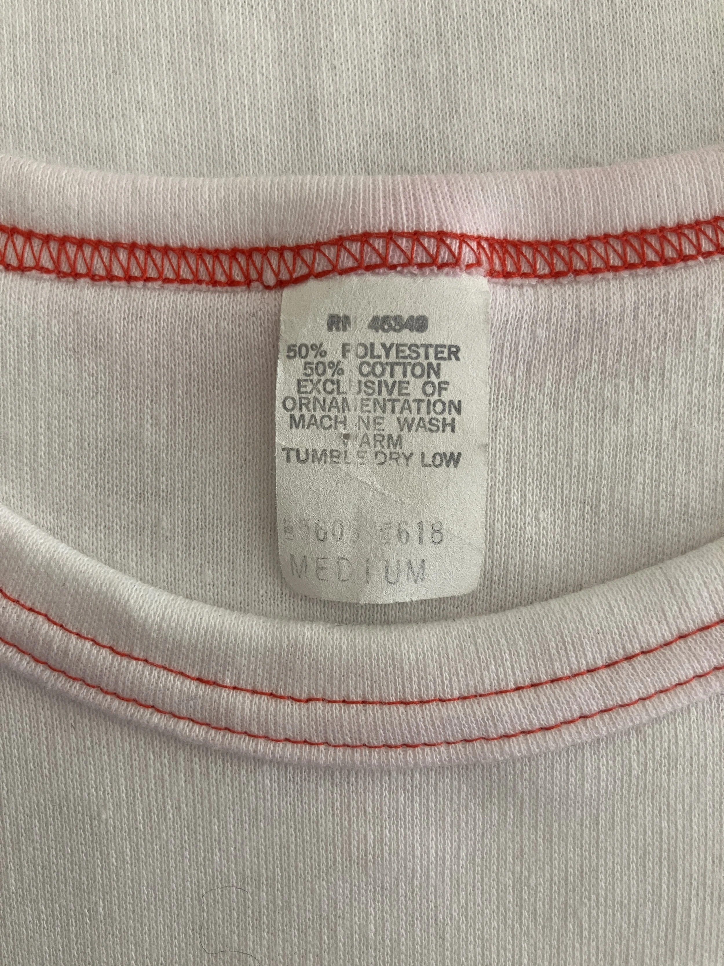 marilyn monroe tag.JPG