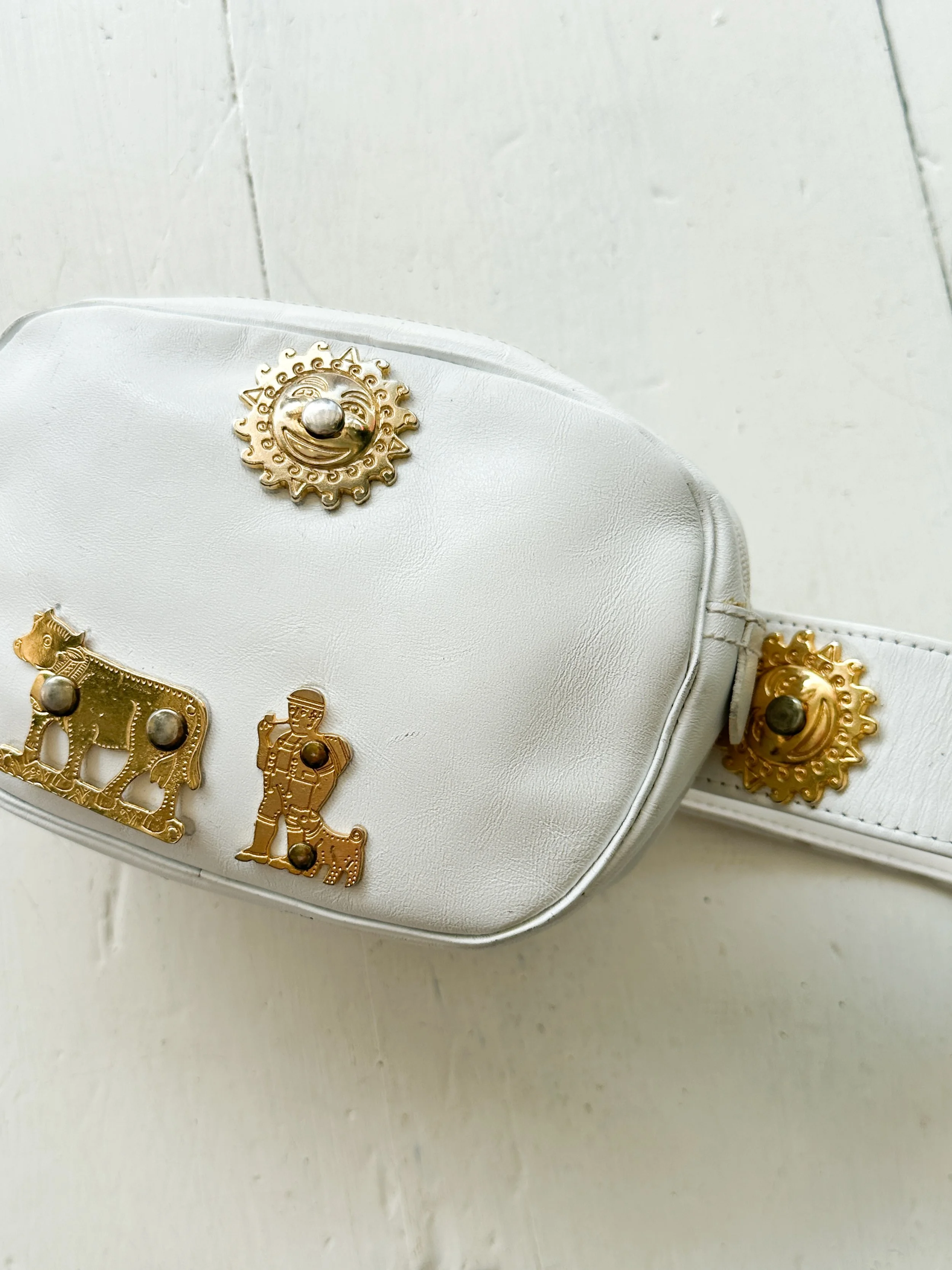accessories 8.23 (23 of 28).jpg