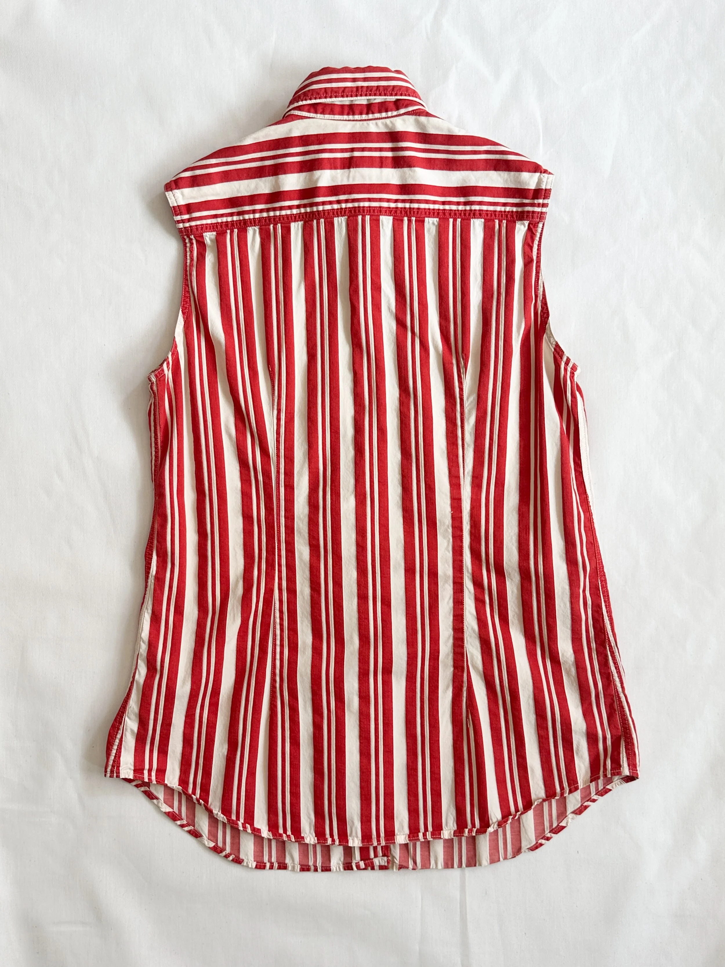 stripe shirt (3 of 3).jpg