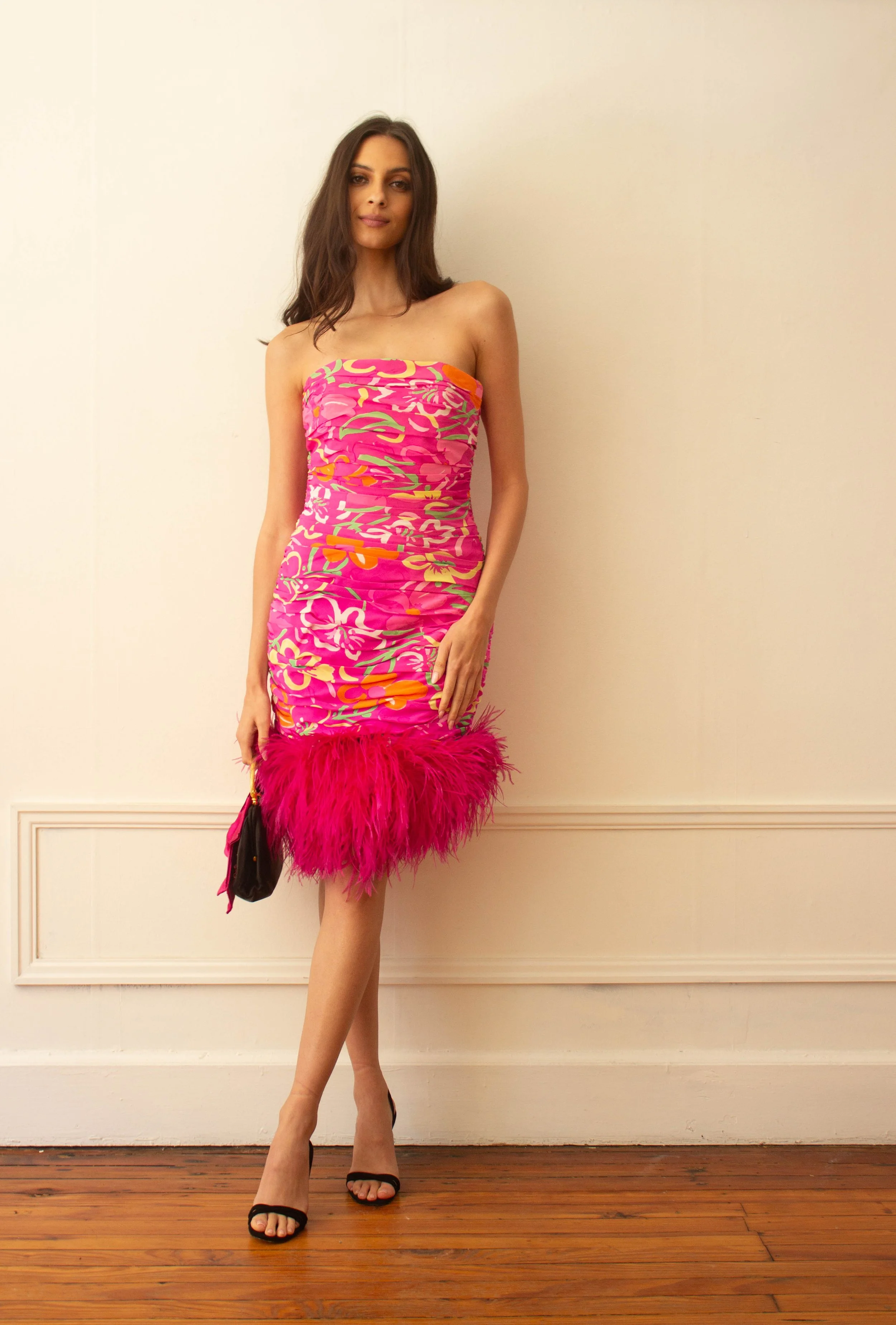 lillie rubin (2 of 9).jpg