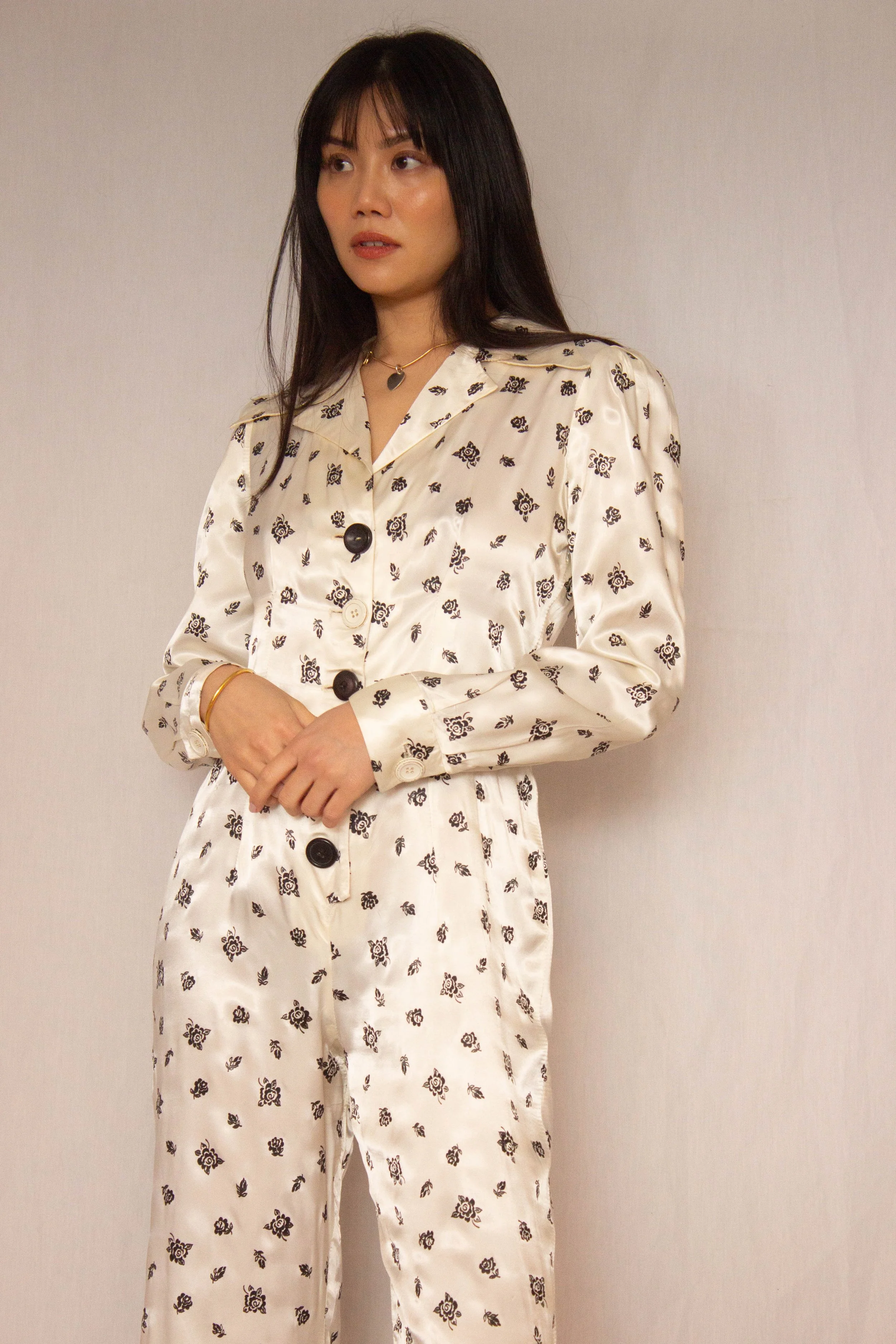 pearl suit (8 of 10).jpg